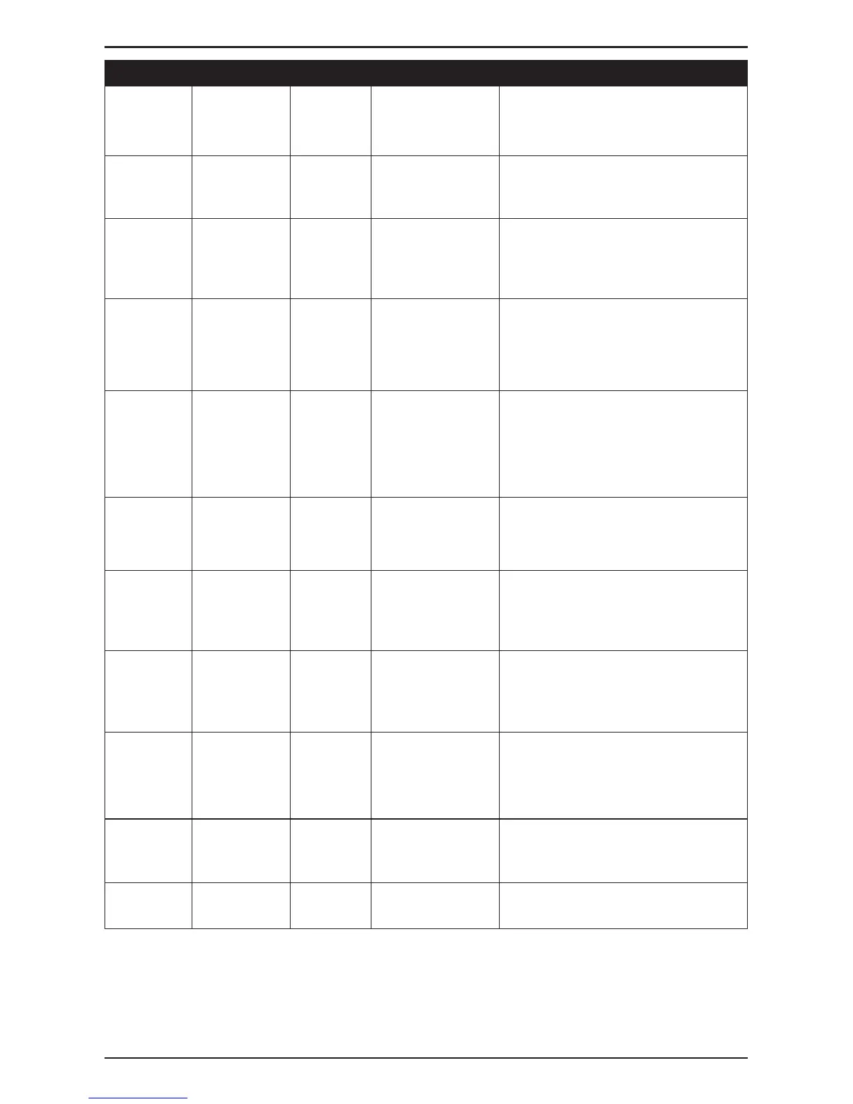 Page #13 background image