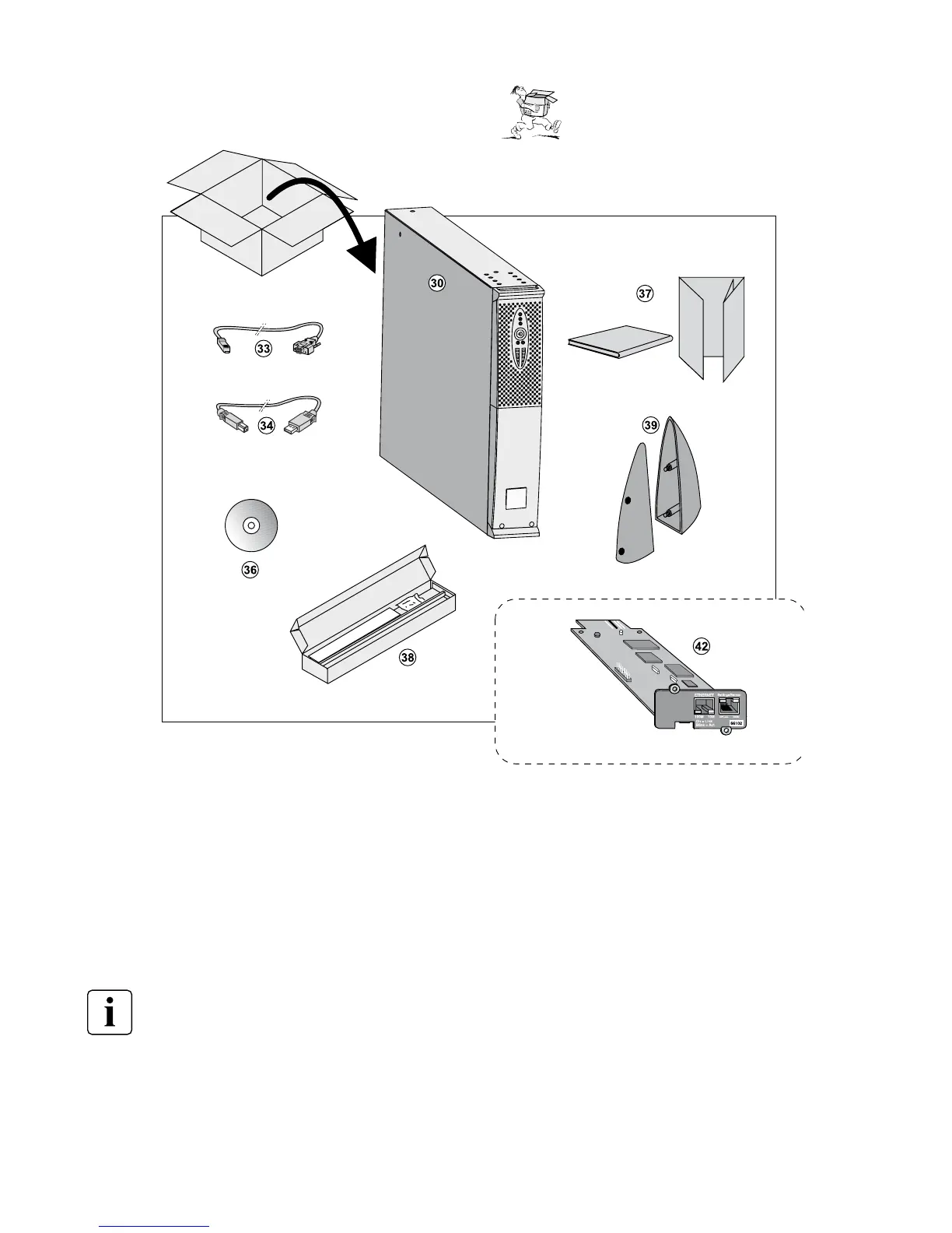 Page #41 background image