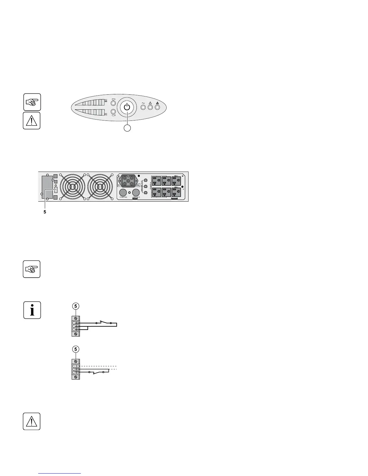 Page #46 background image