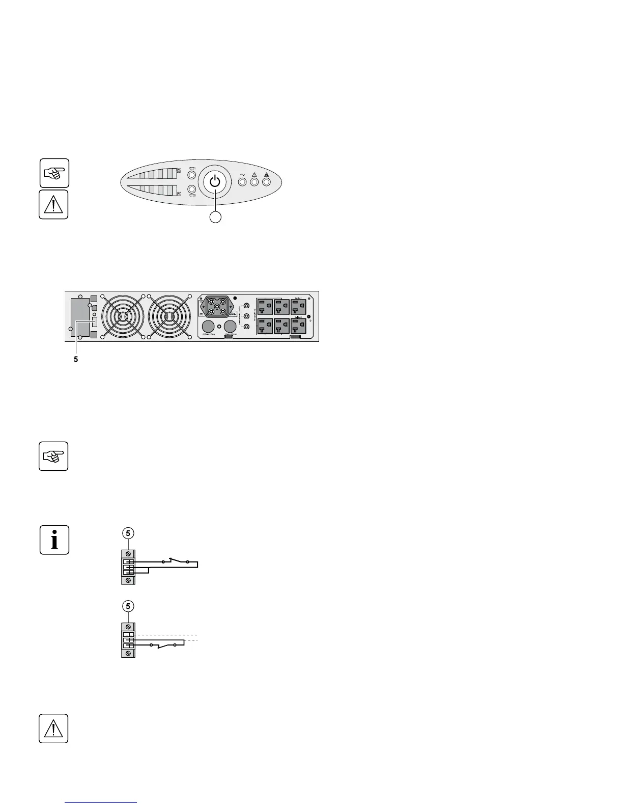 Page #70 background image