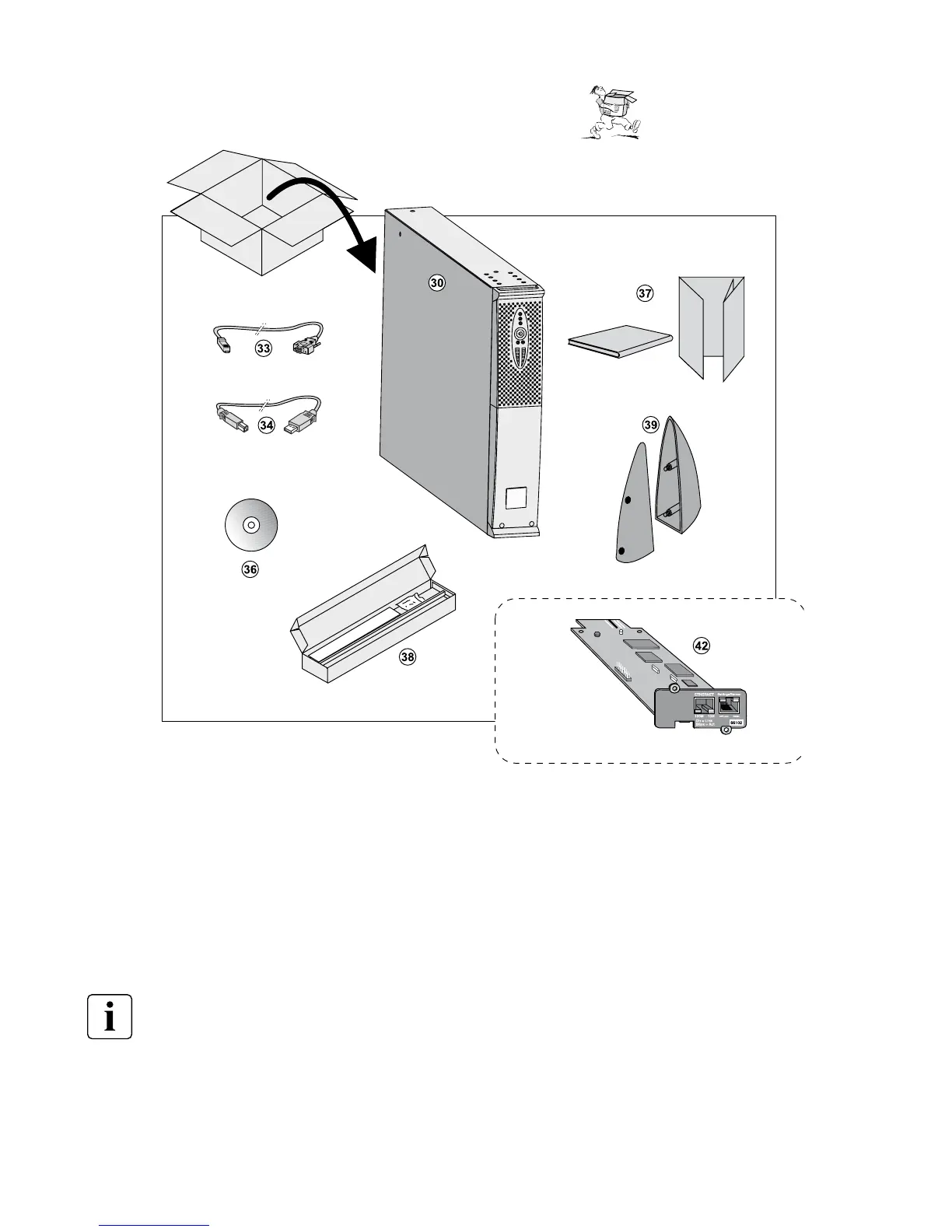 Page #89 background image