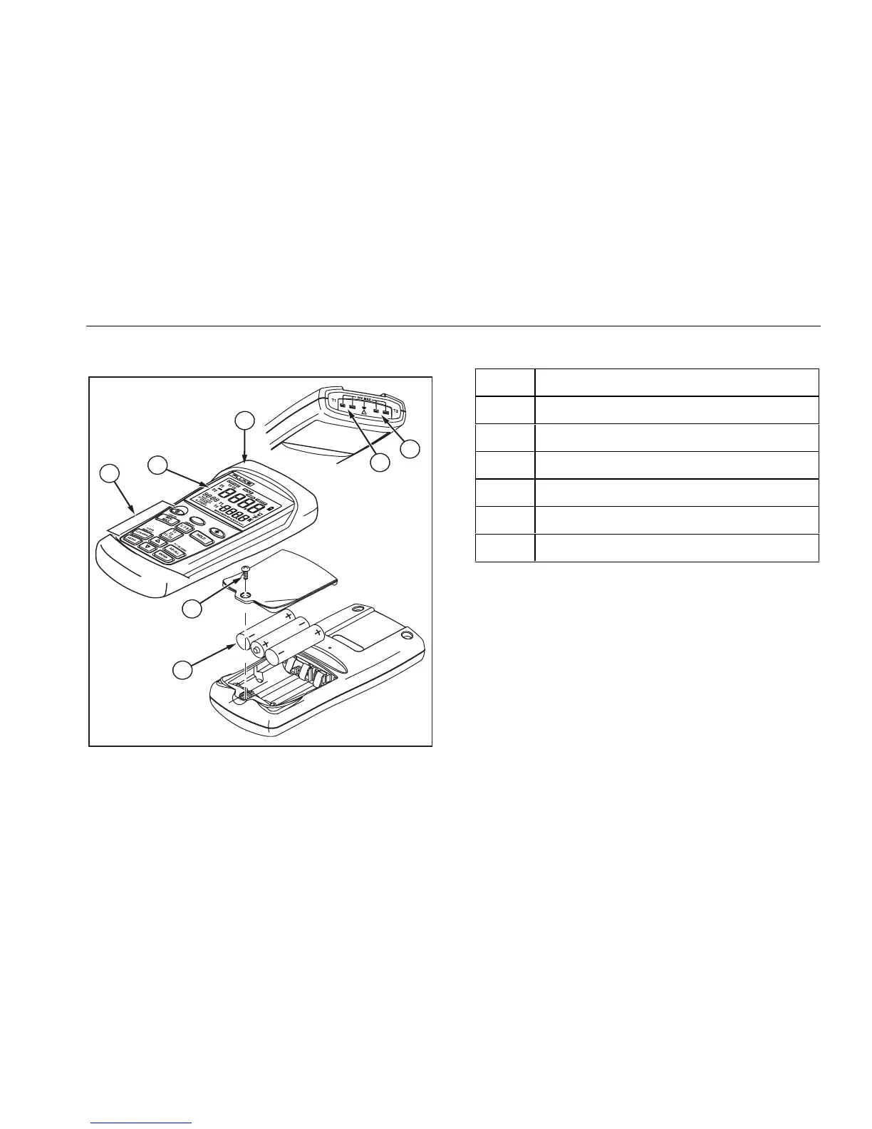 Page #9 background image