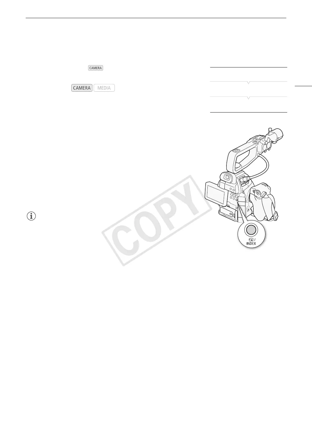 Page #83 background image
