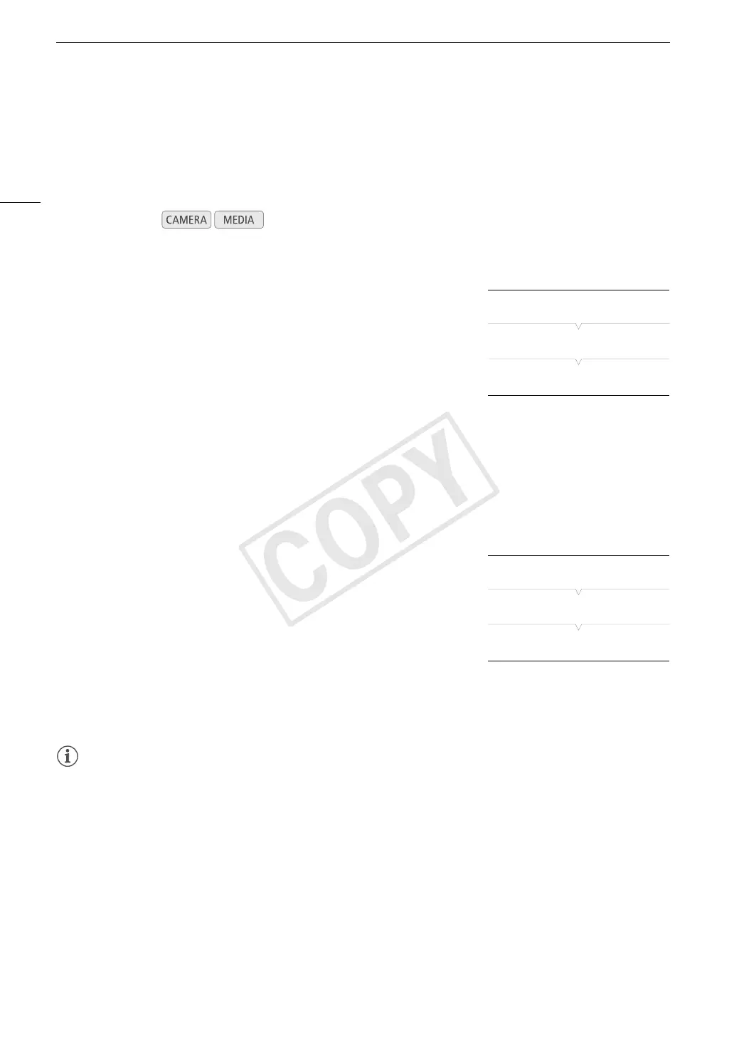 Page #100 background image