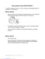 Preview: Basic Guide