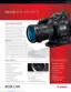 Preview: Brochure & Specs