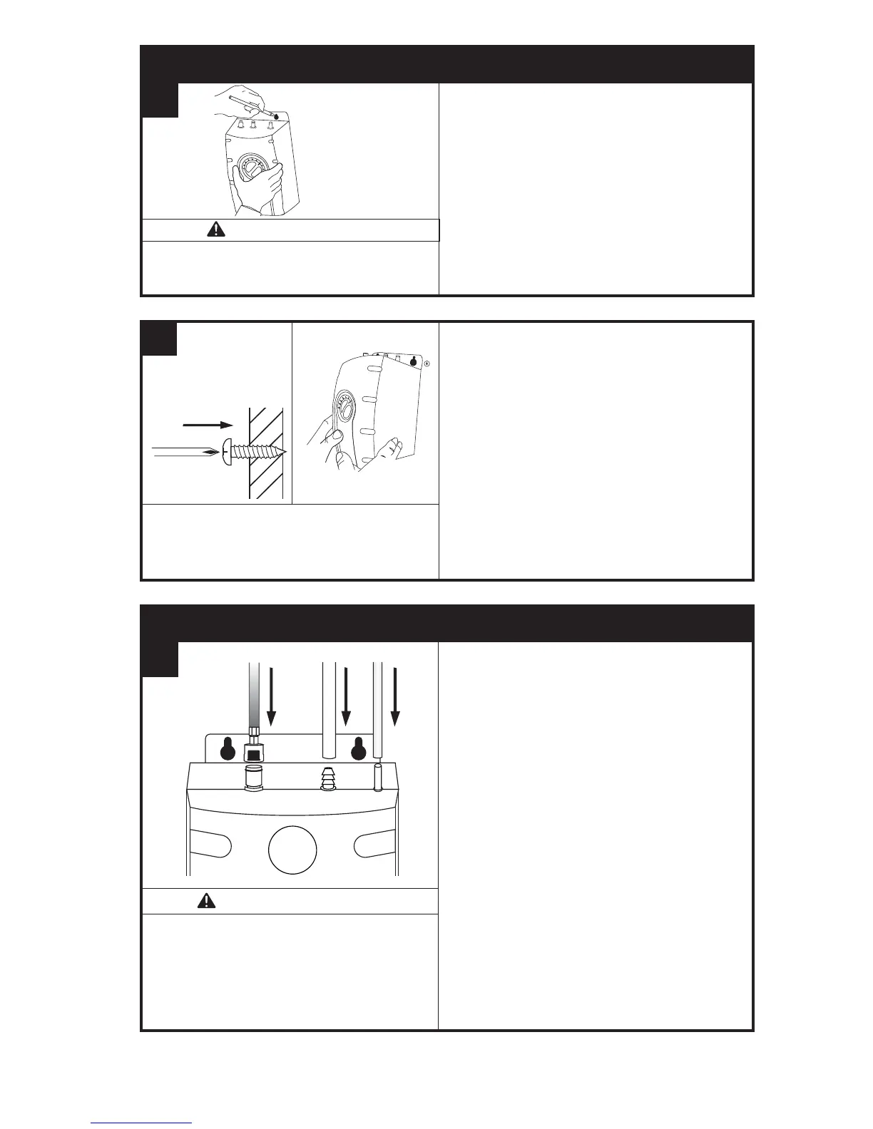 Page #26 background image