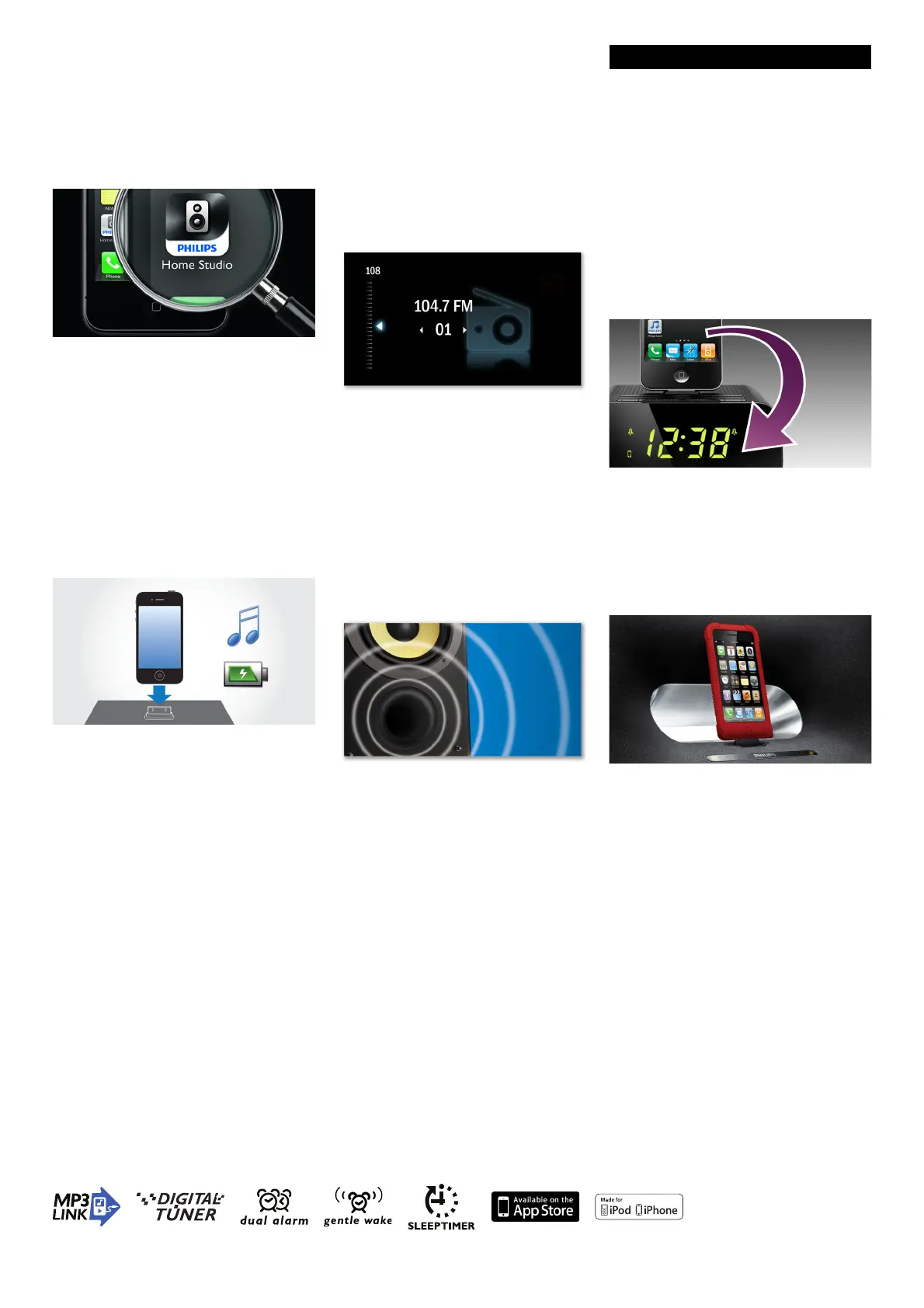 Page #2 background image