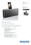 Preview: Specifications