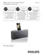 Preview: User Manual