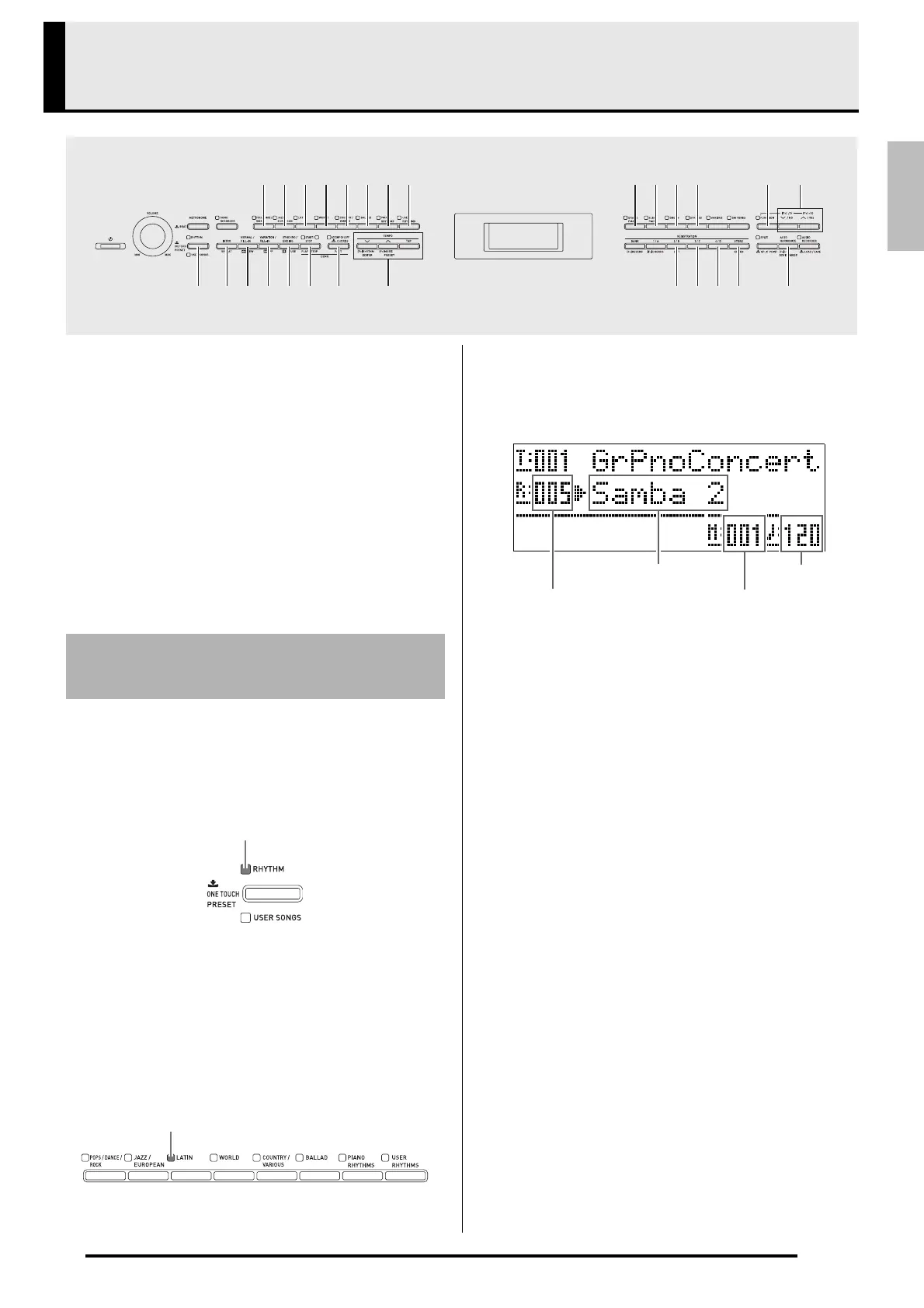 Page #19 background image
