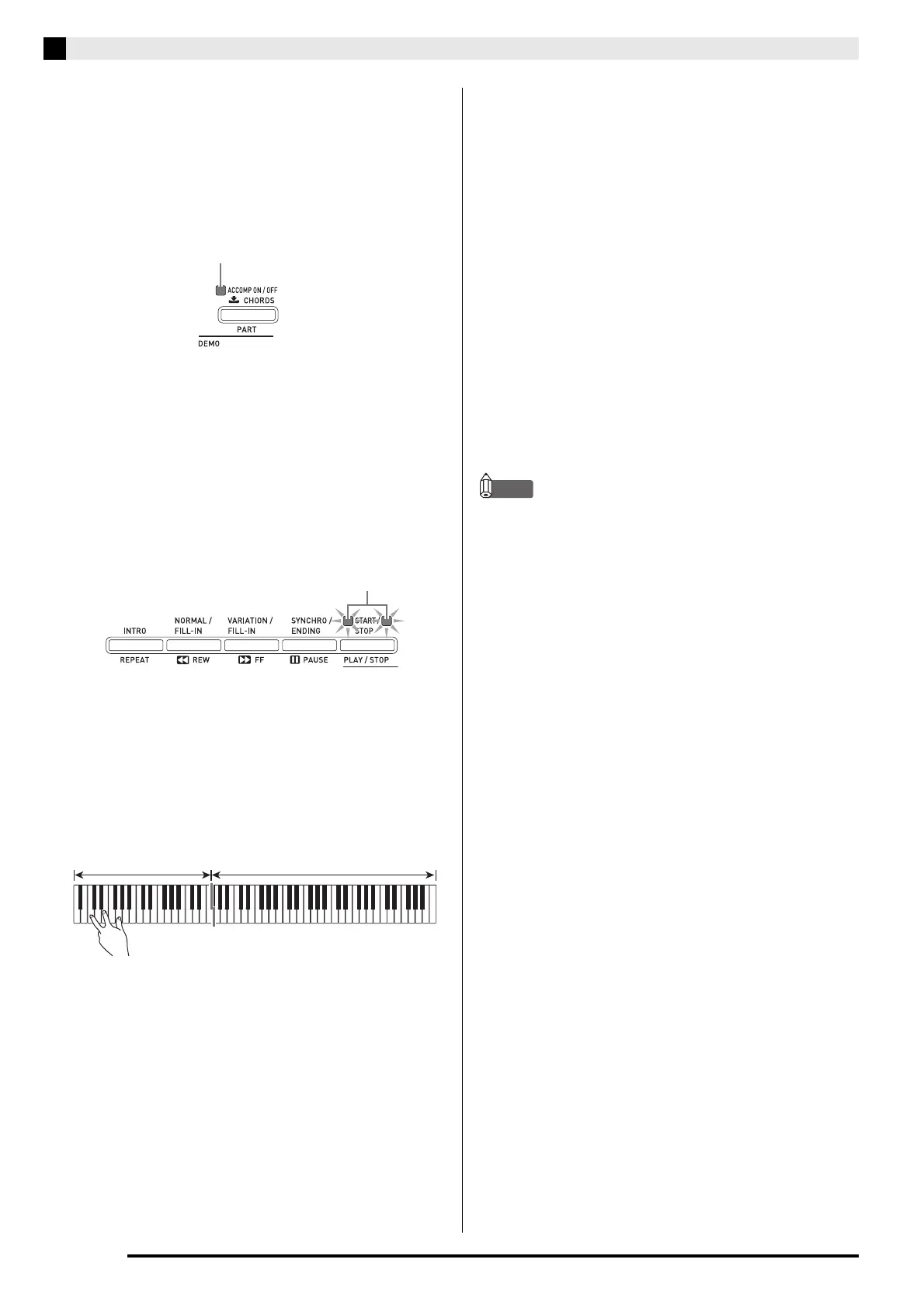 Page #20 background image