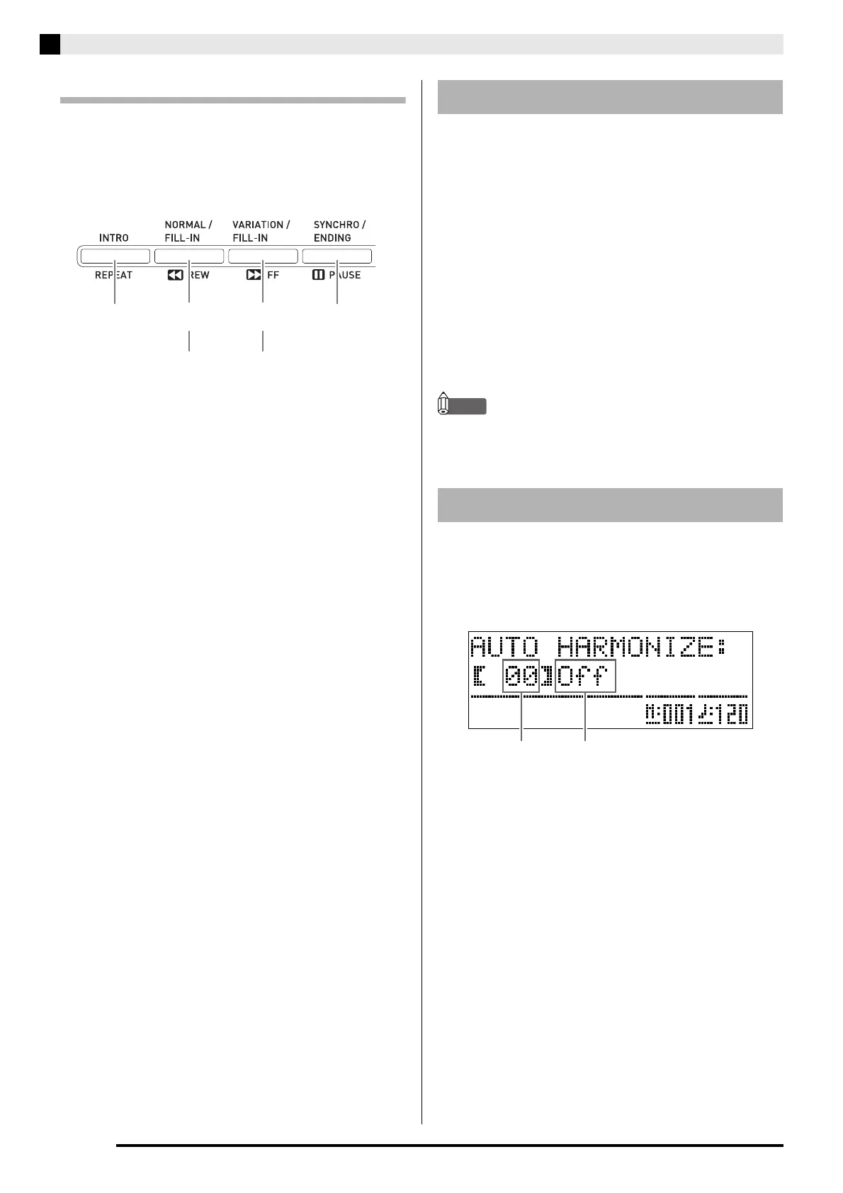 Page #22 background image