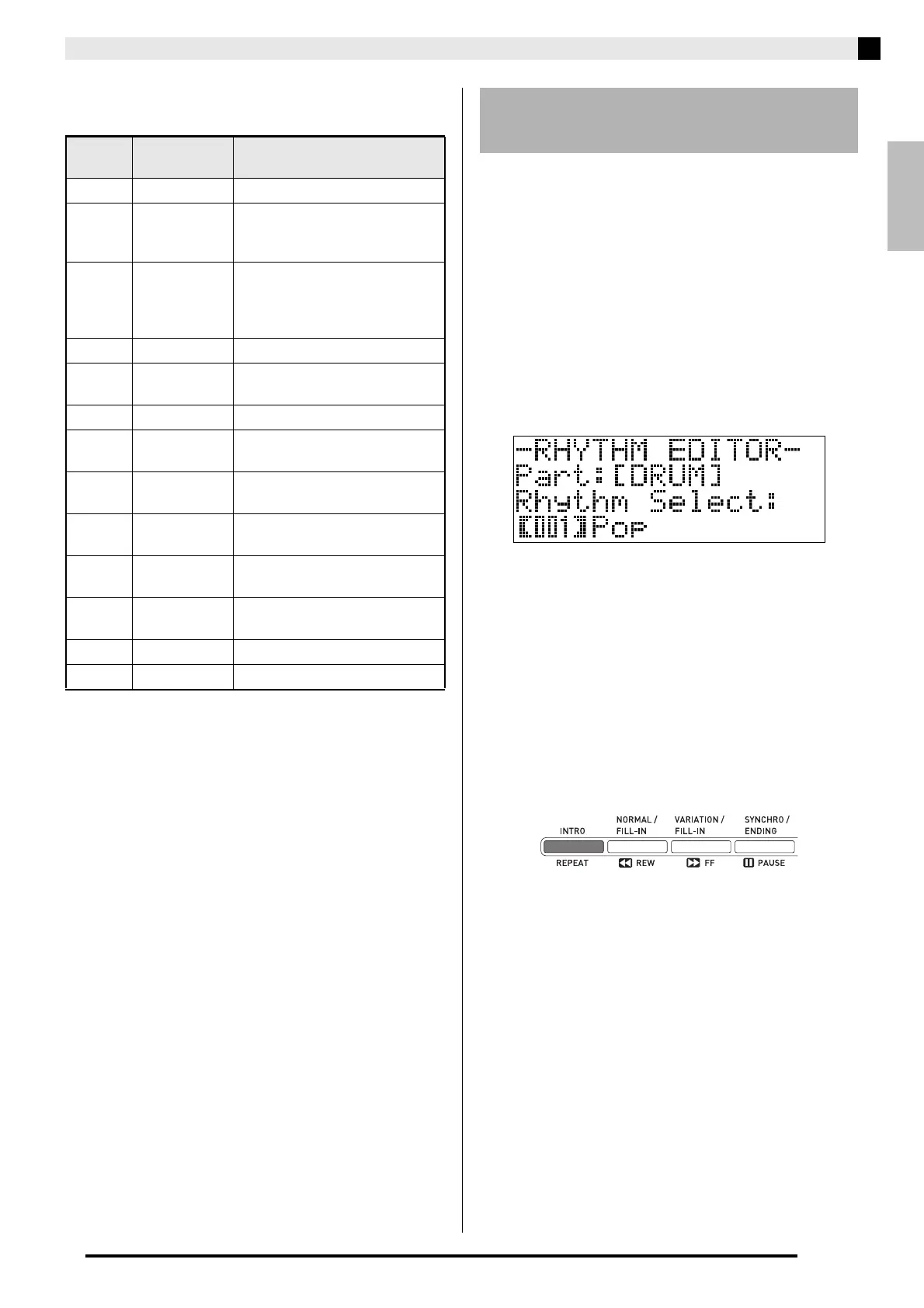 Page #23 background image