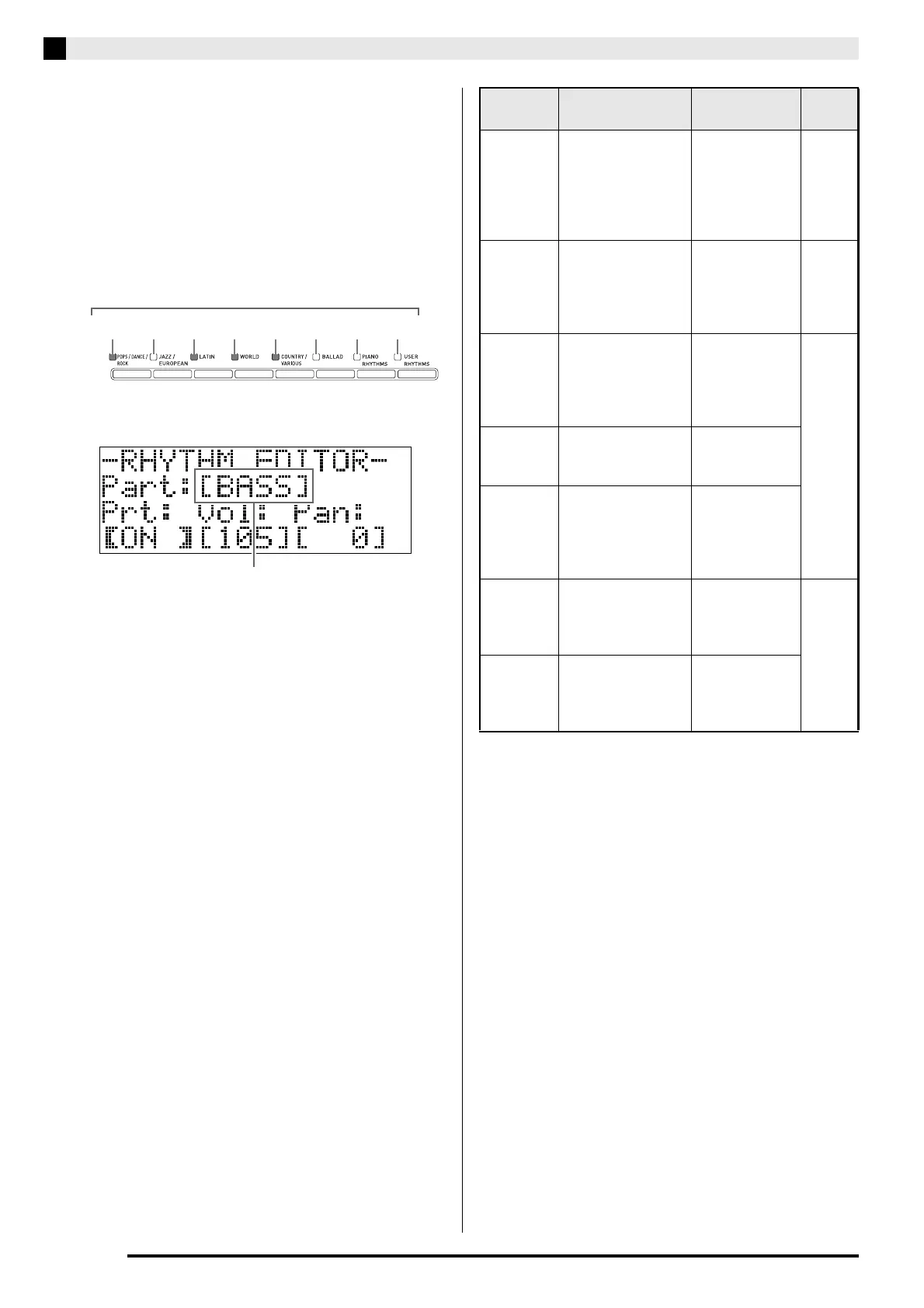 Page #24 background image