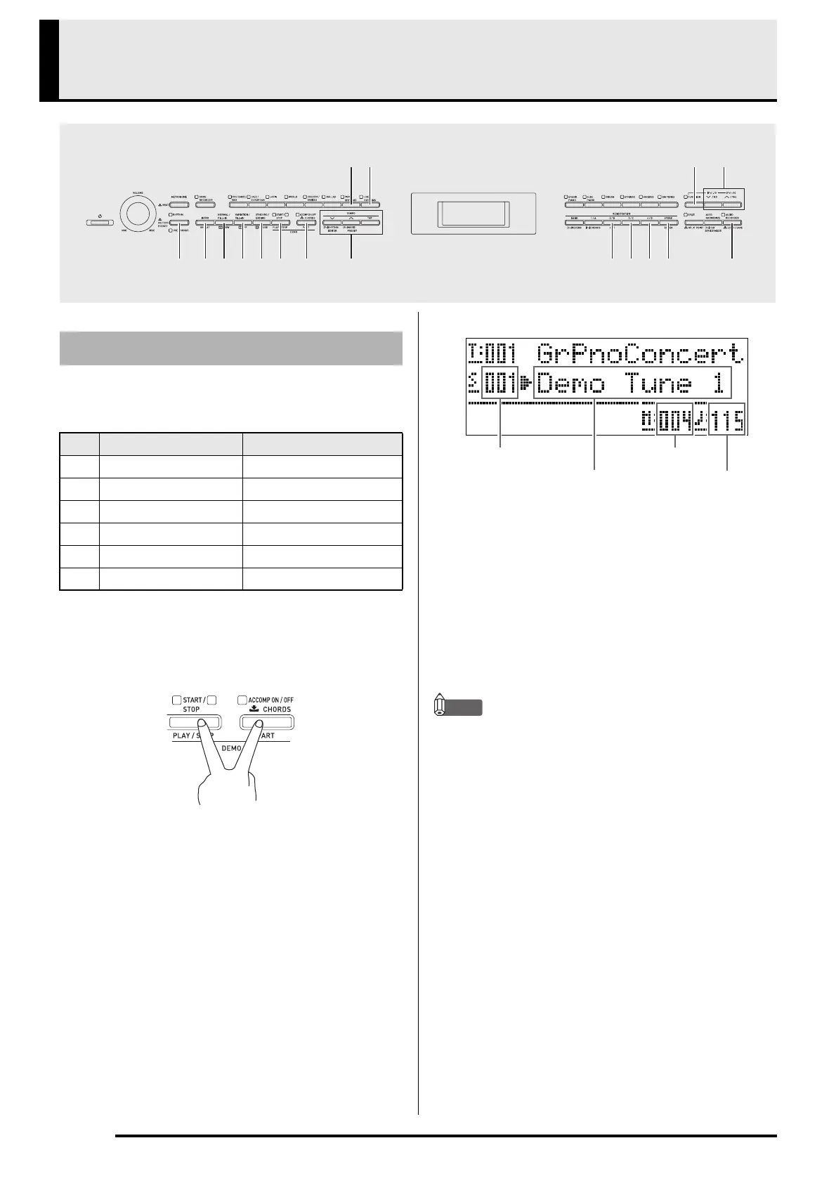 Page #26 background image