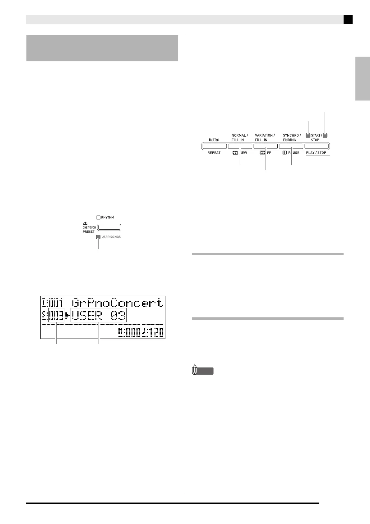 Page #27 background image