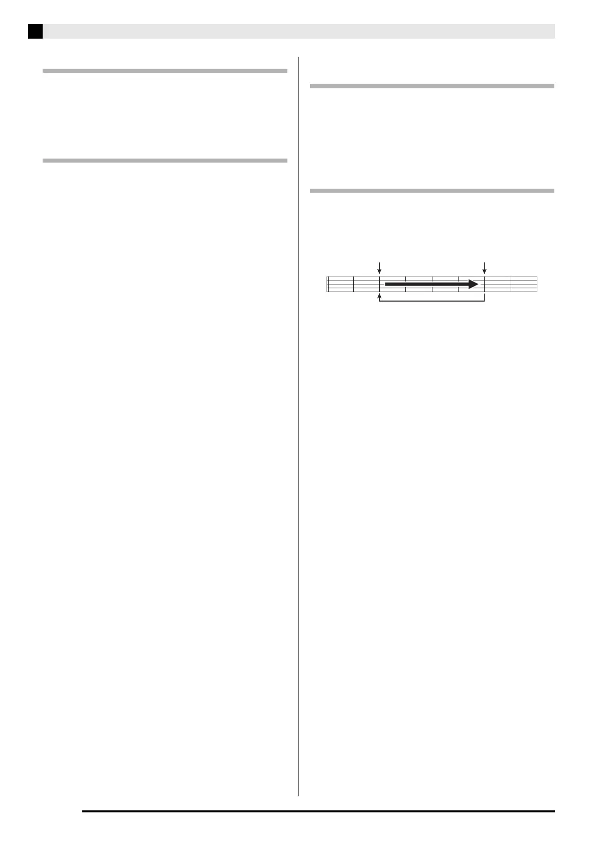 Page #28 background image