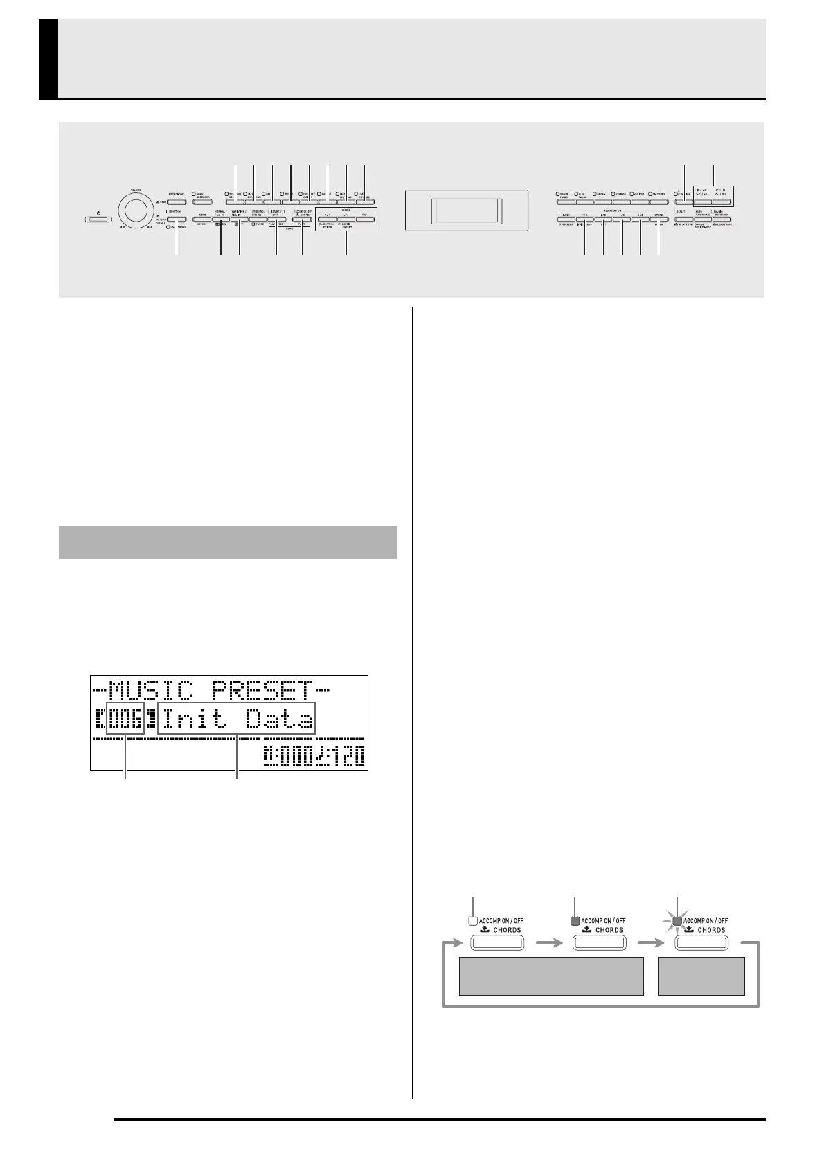 Page #30 background image