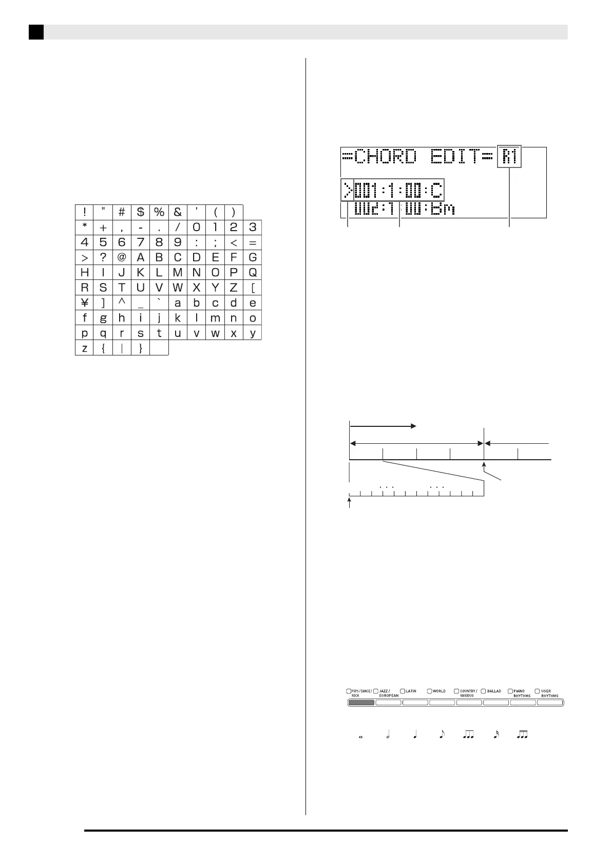 Page #32 background image
