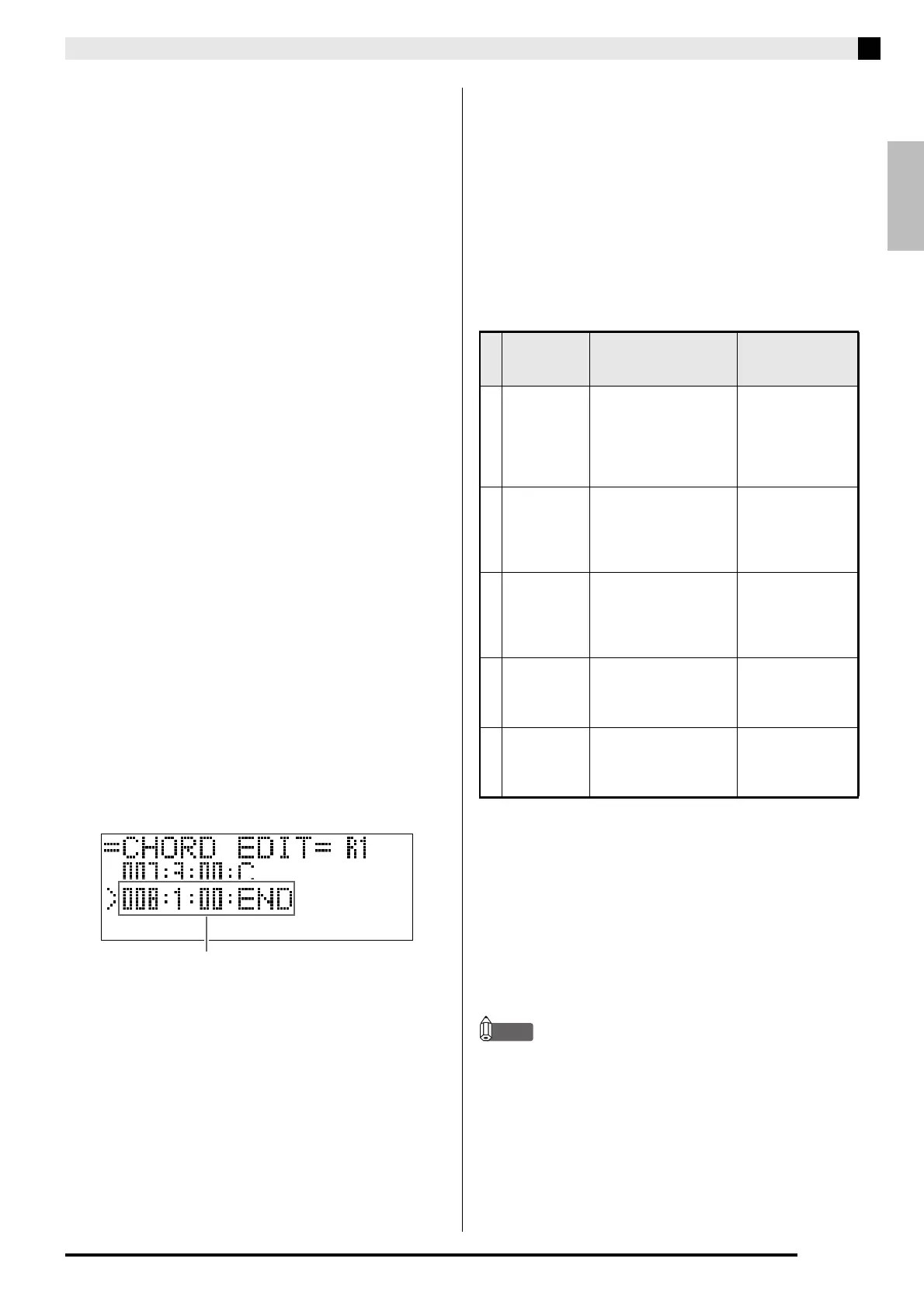 Page #33 background image
