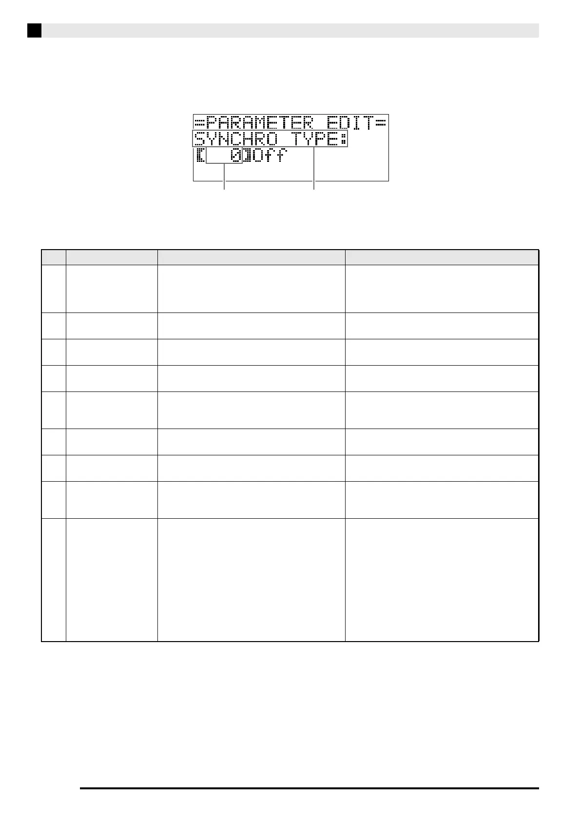 Page #34 background image