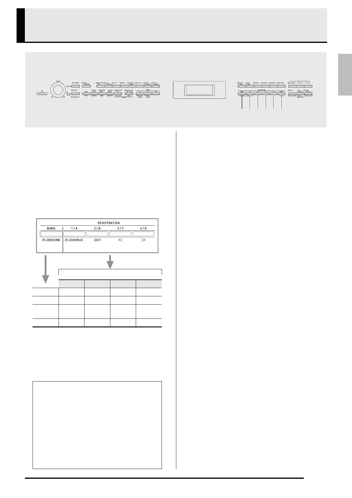 Page #35 background image