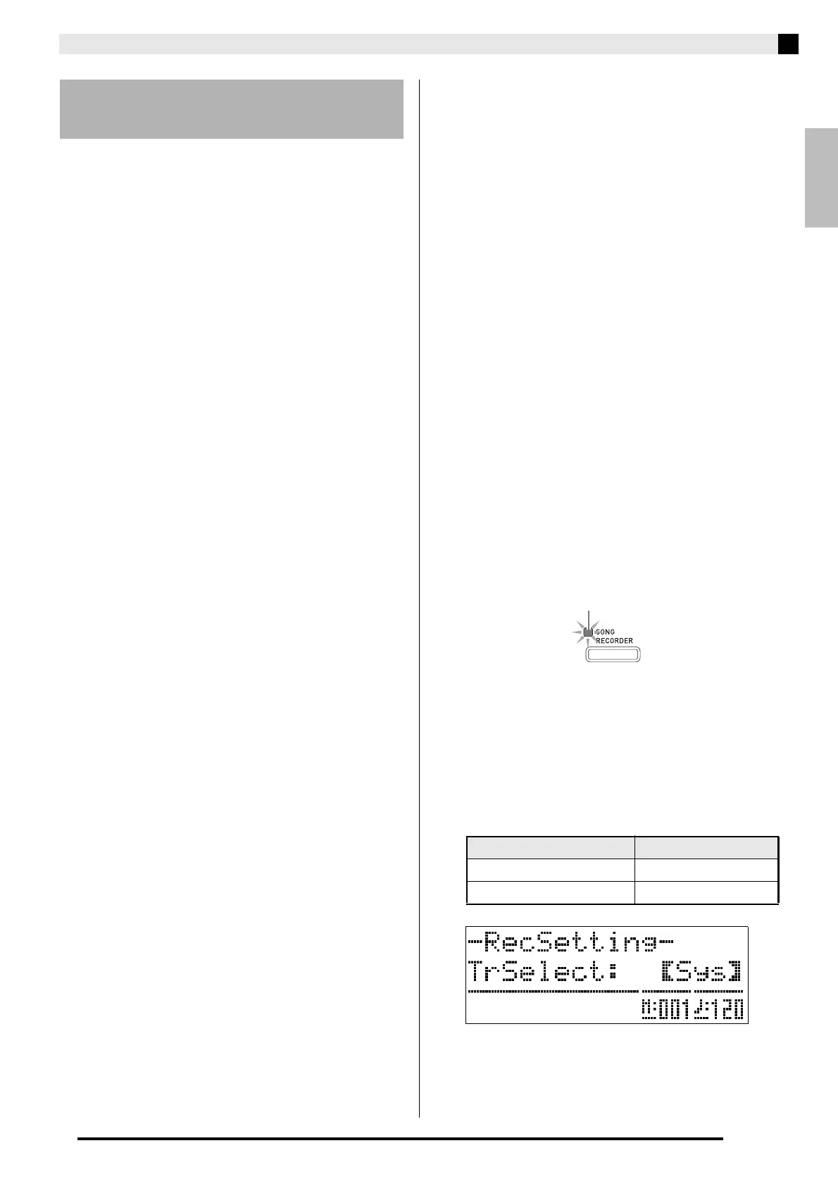Page #39 background image