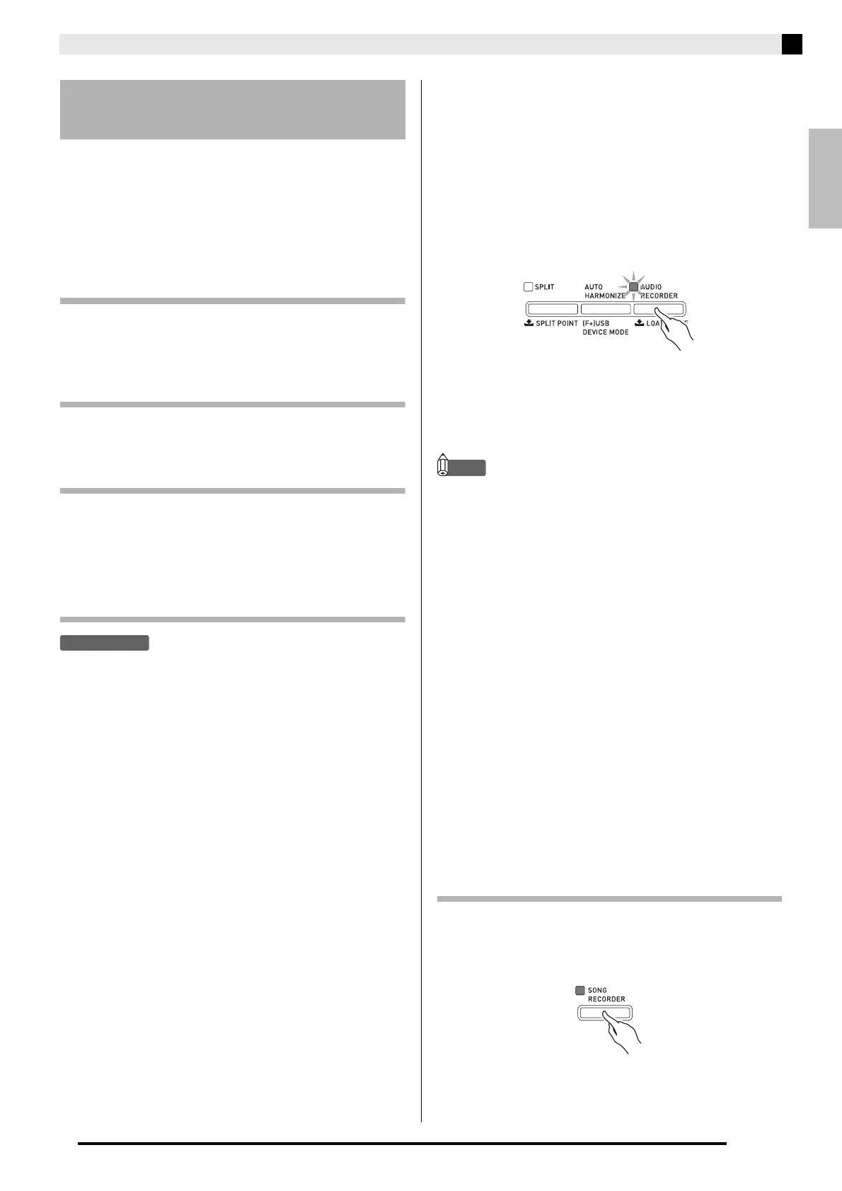 Page #43 background image