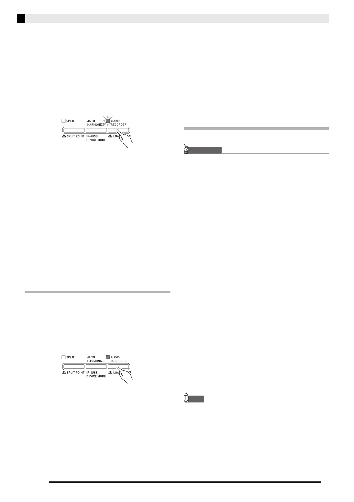 Page #44 background image