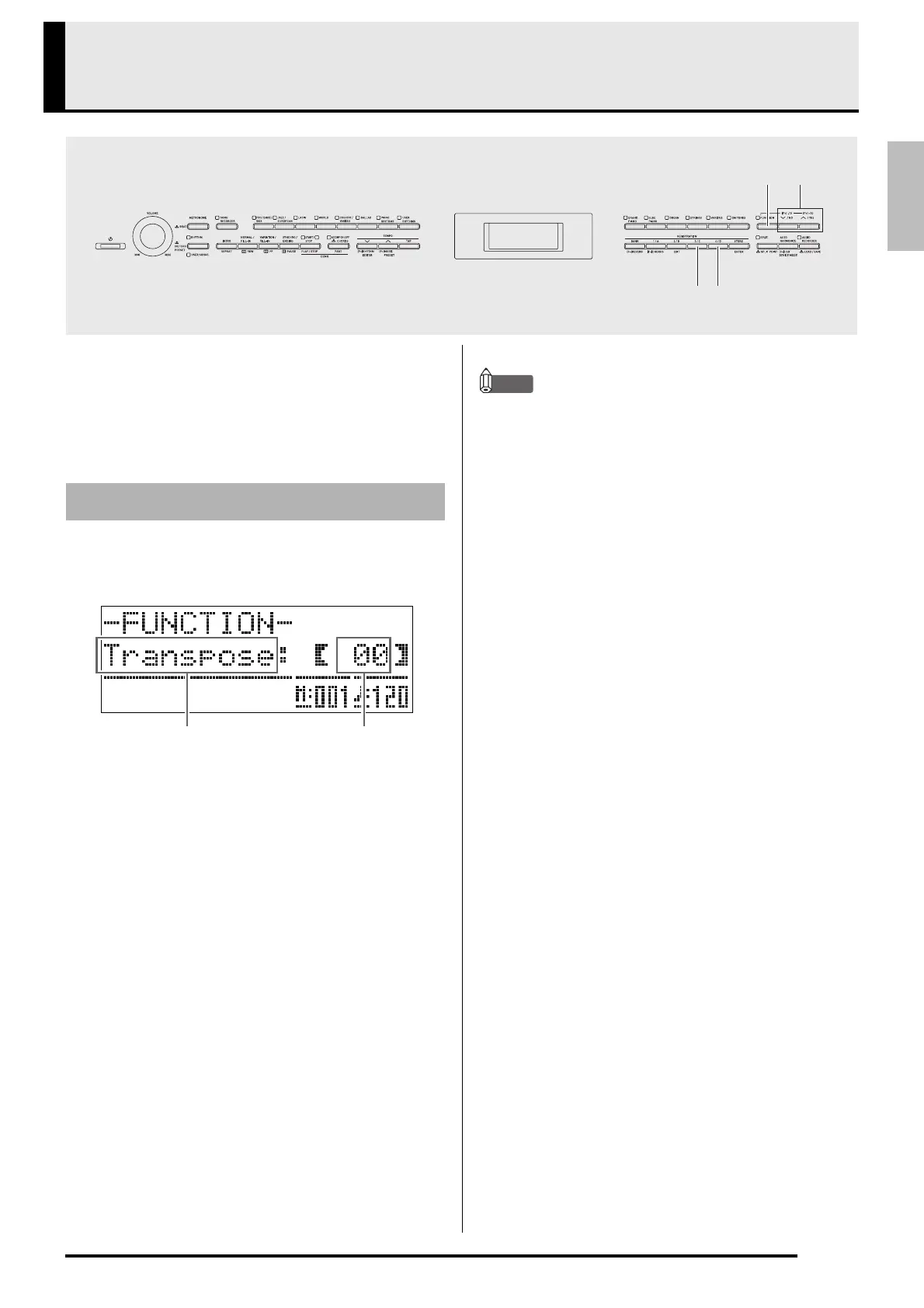 Page #45 background image