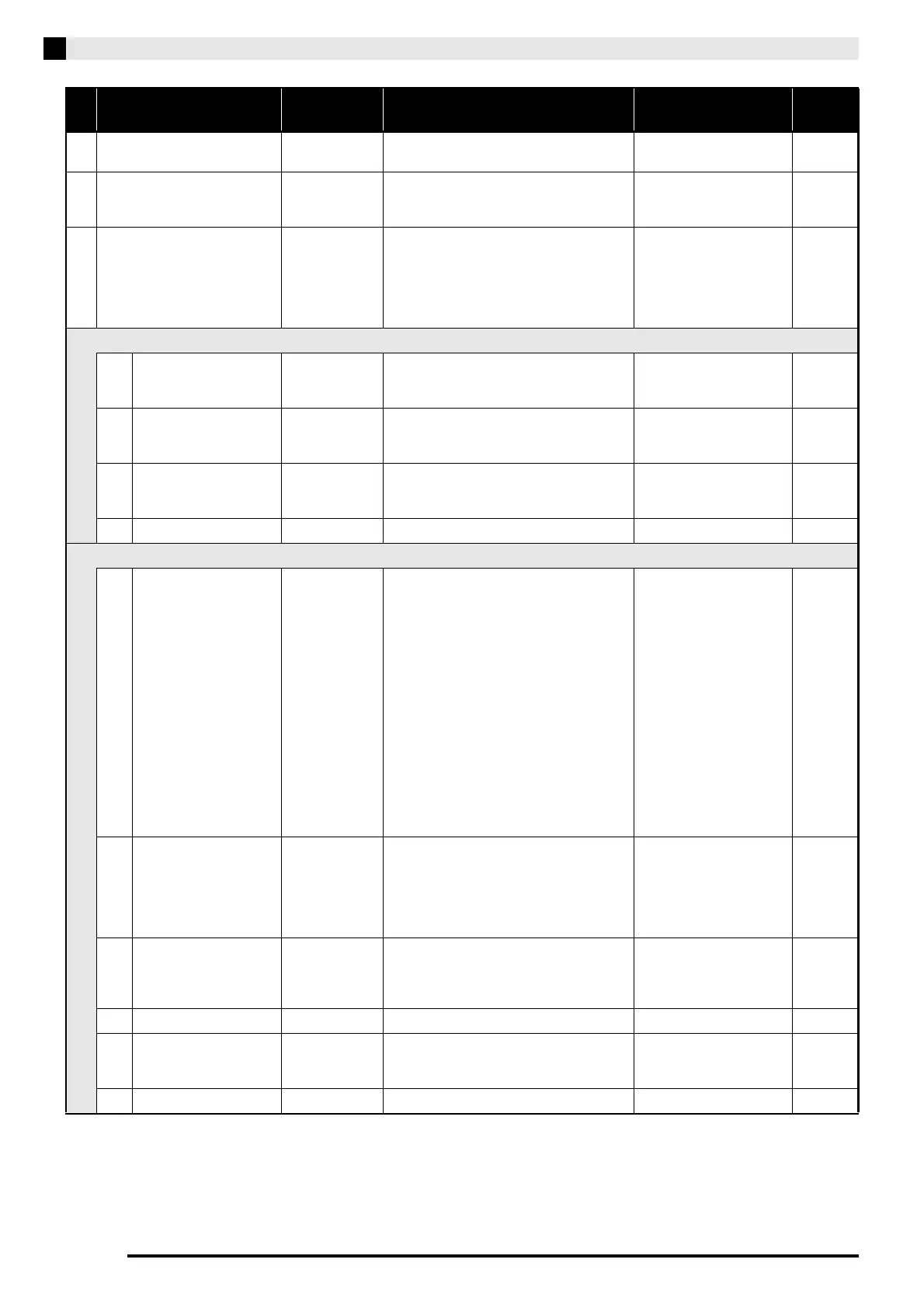 Page #46 background image