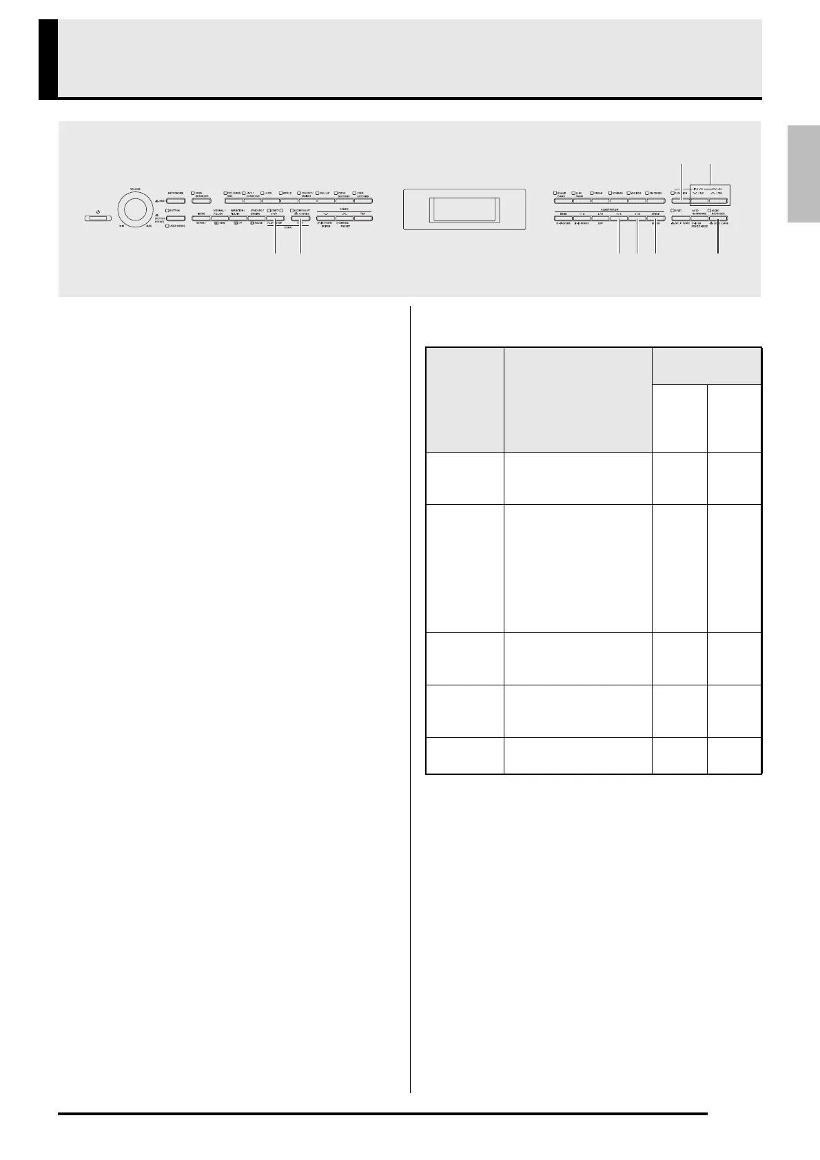 Page #49 background image