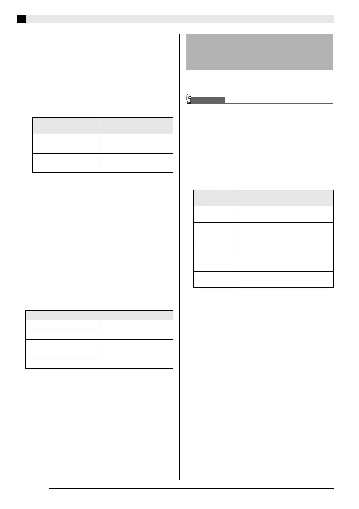 Page #52 background image