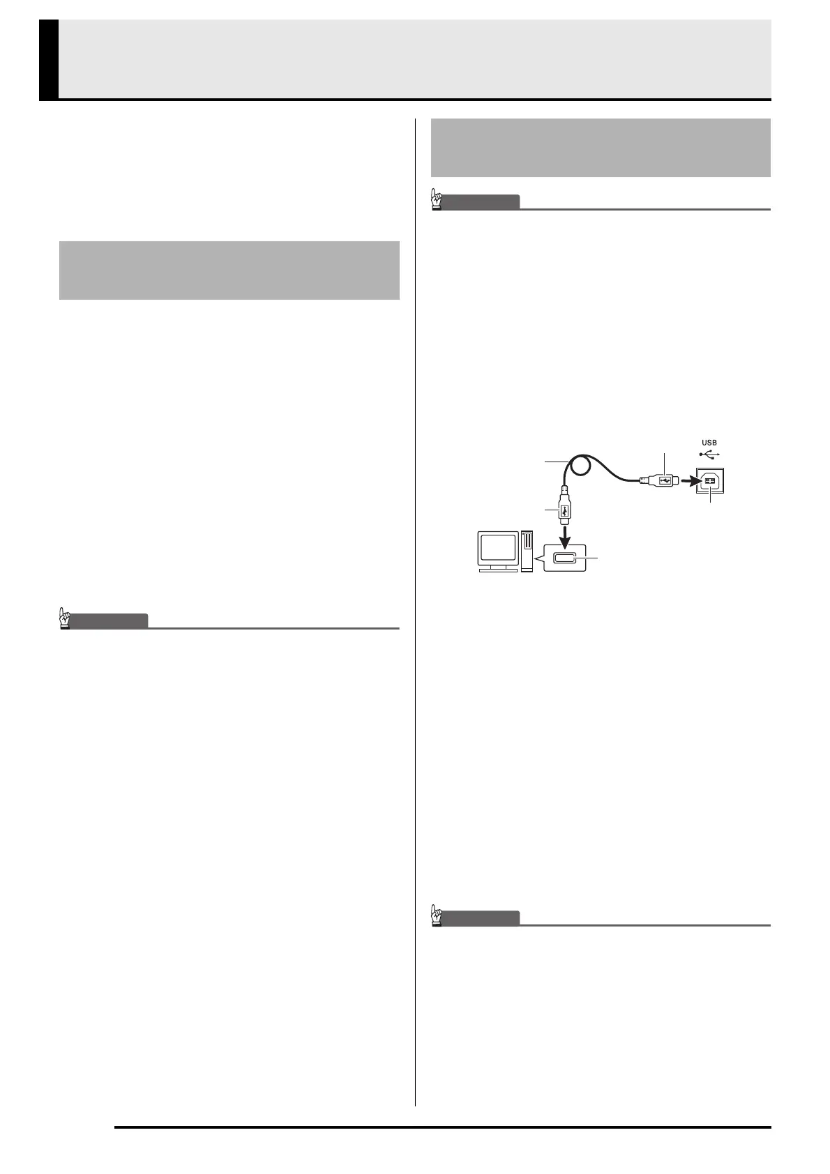 Page #56 background image