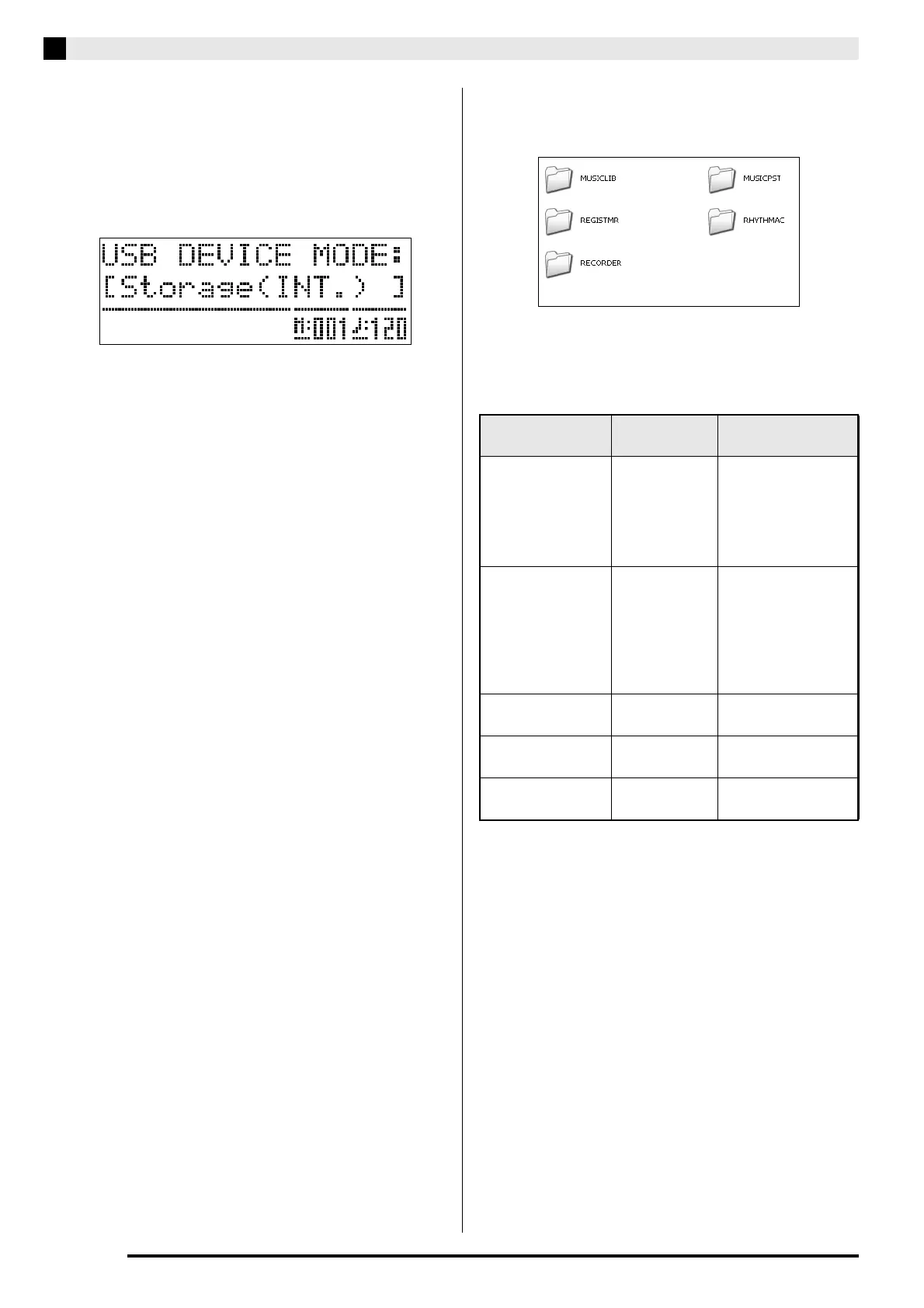 Page #58 background image