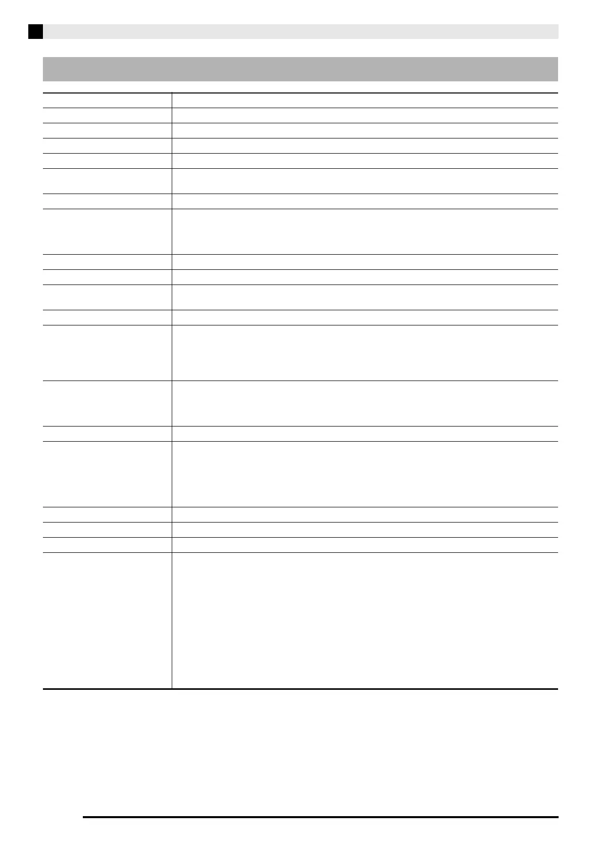 Page #62 background image