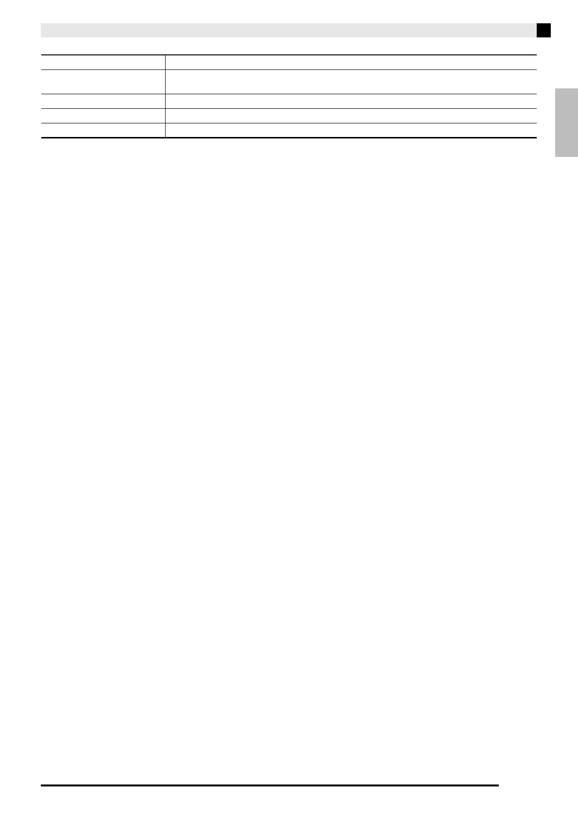 Page #63 background image