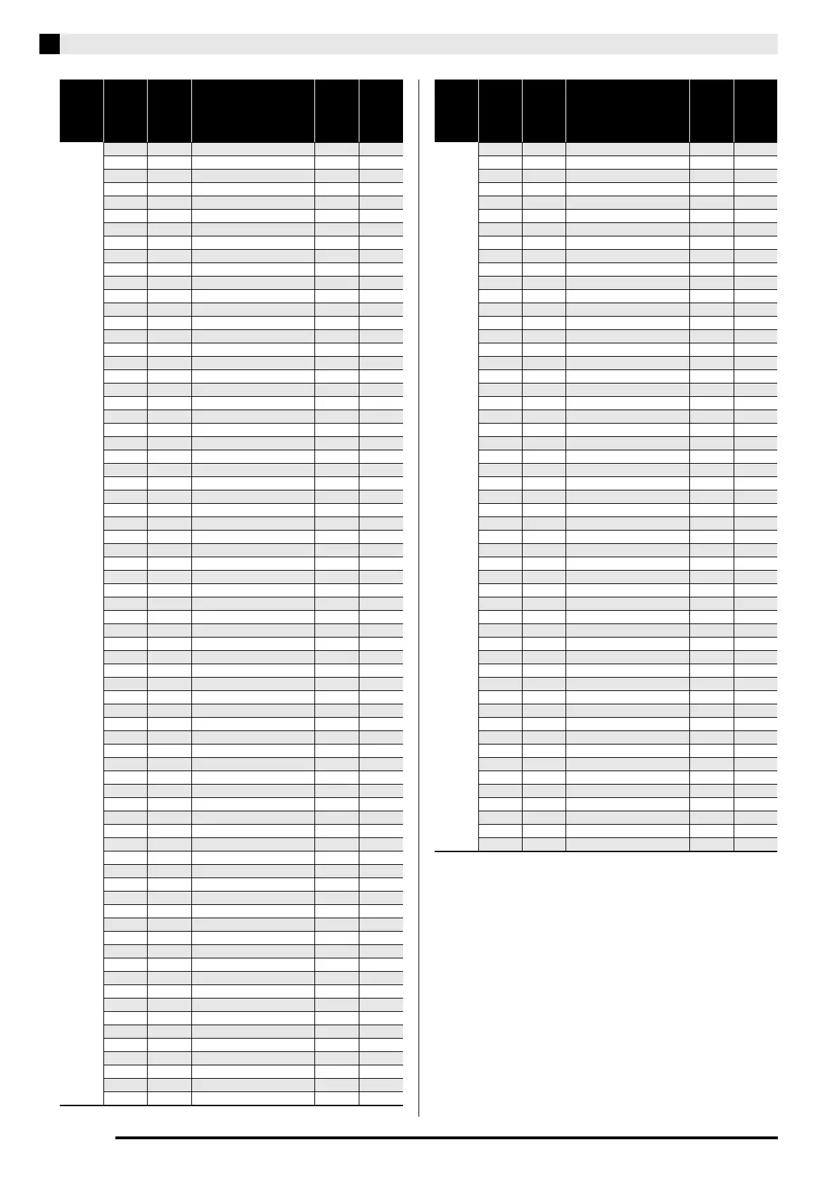 Page #67 background image