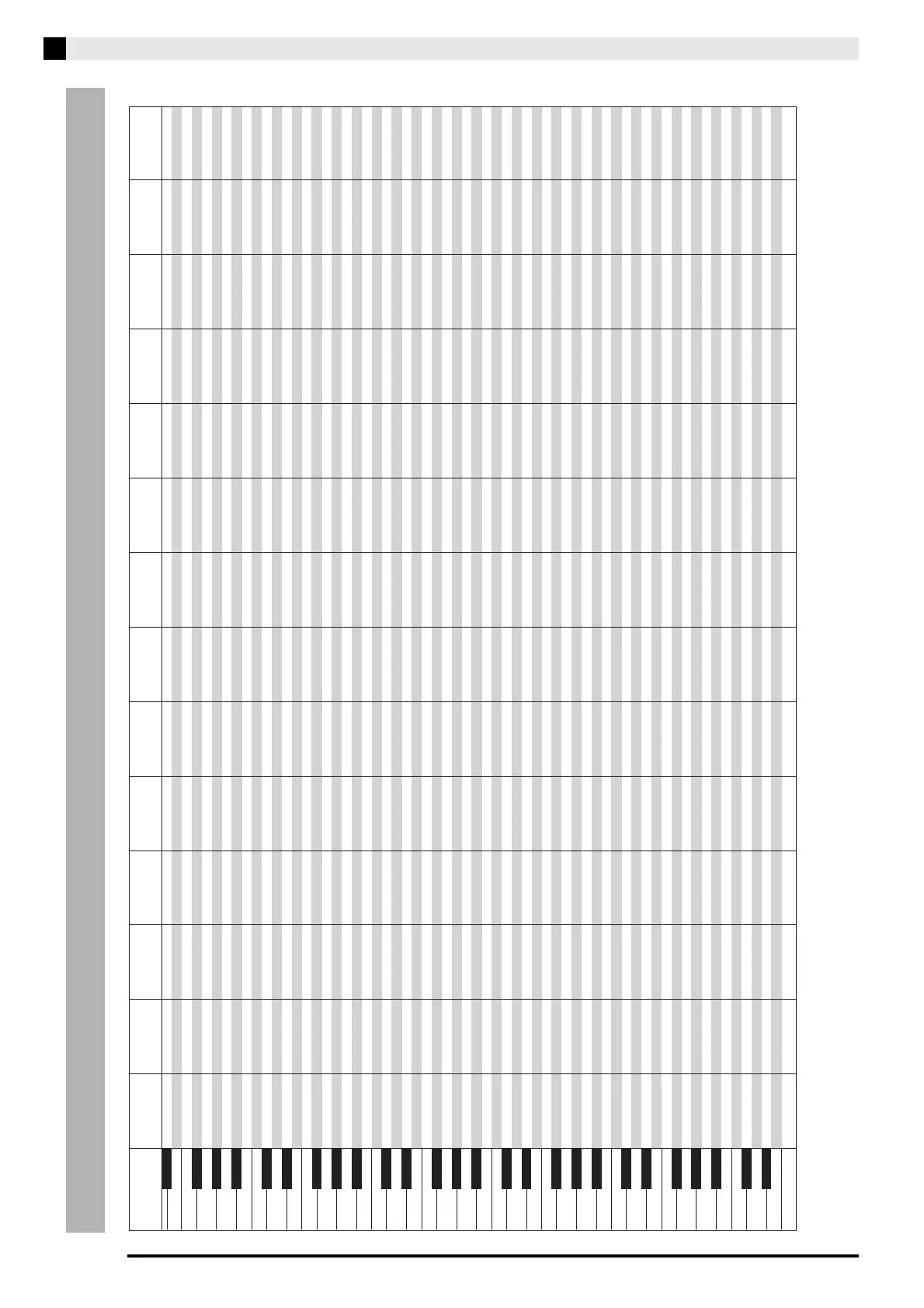 Page #69 background image