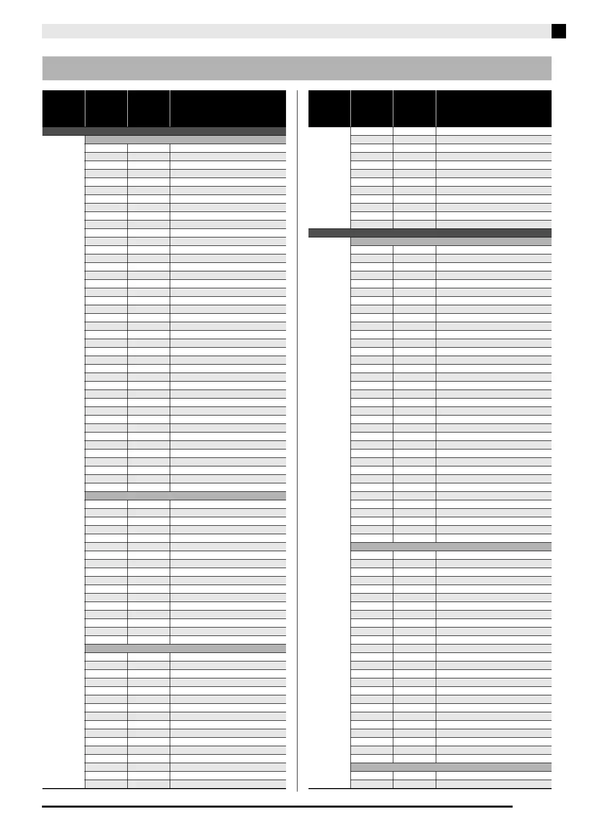 Page #72 background image