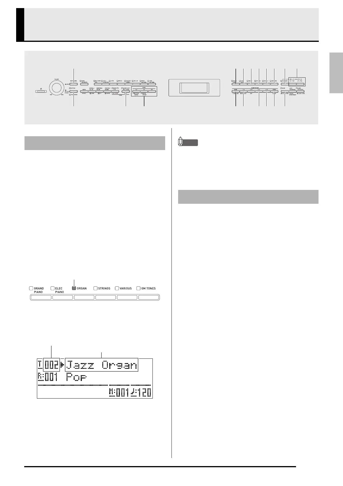 Page #11 background image