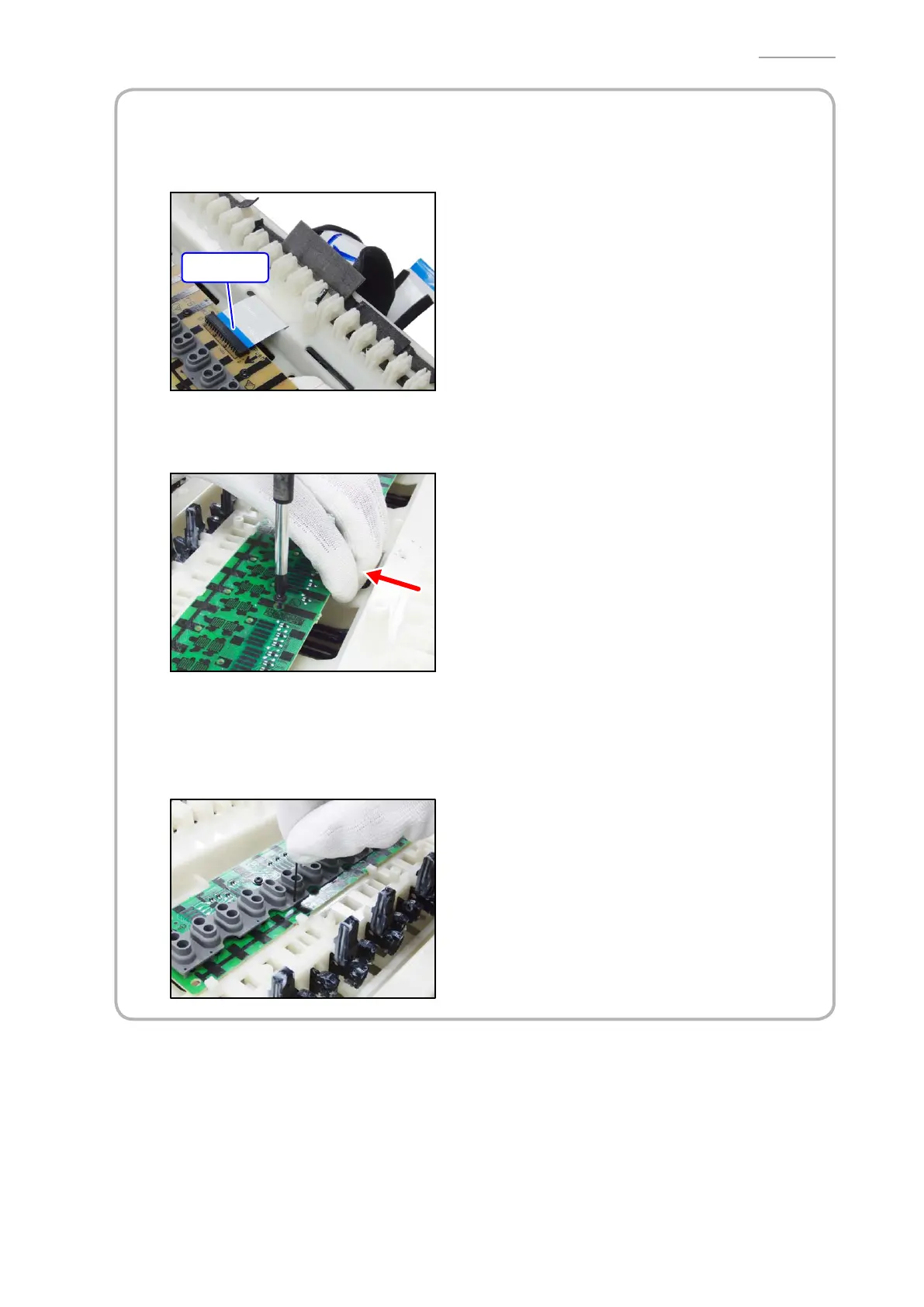 Page #26 background image