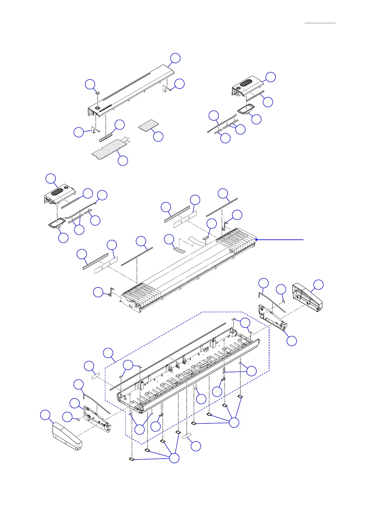 Page #30 background image