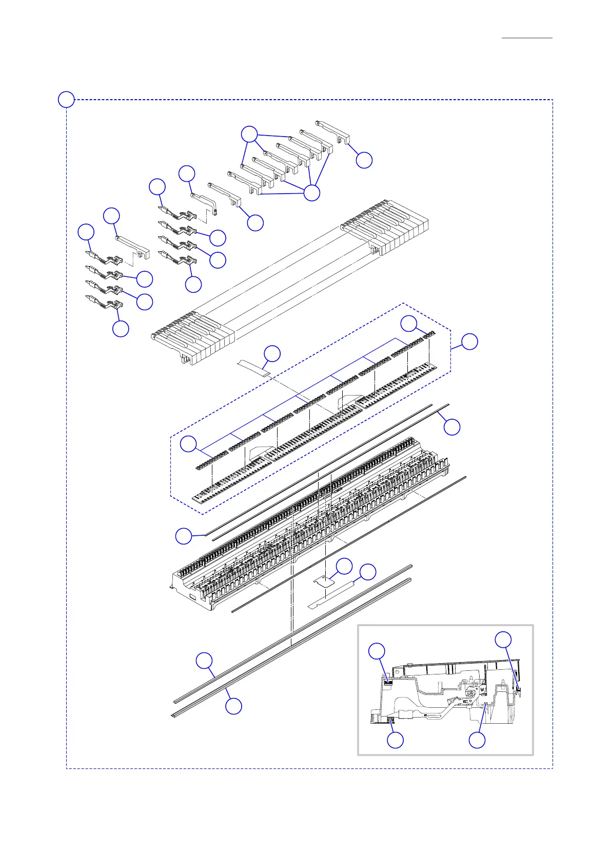 Page #31 background image