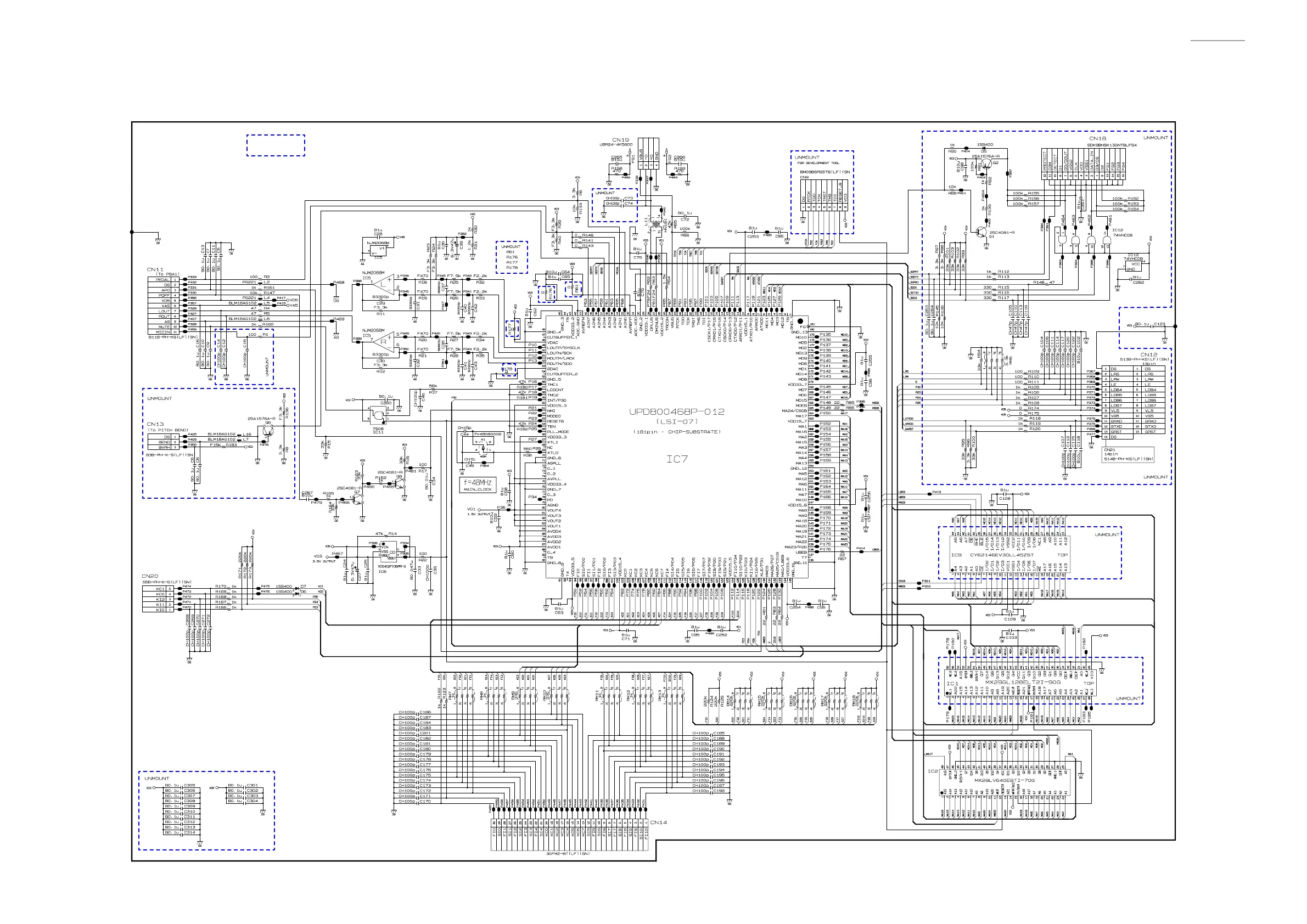 Page #37 background image