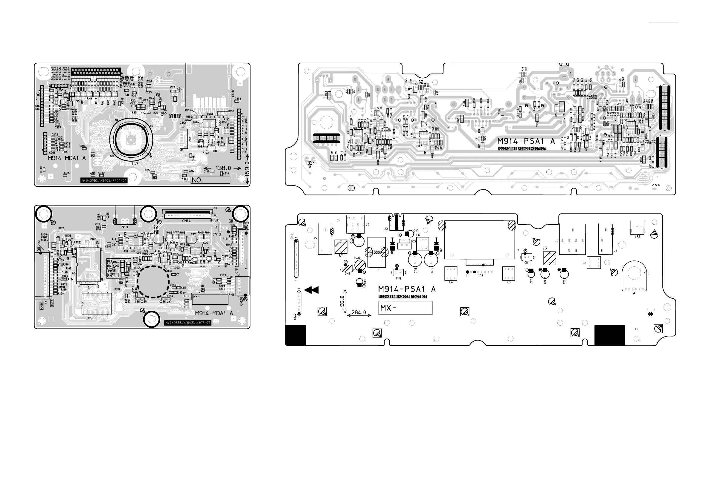 Page #8 background image