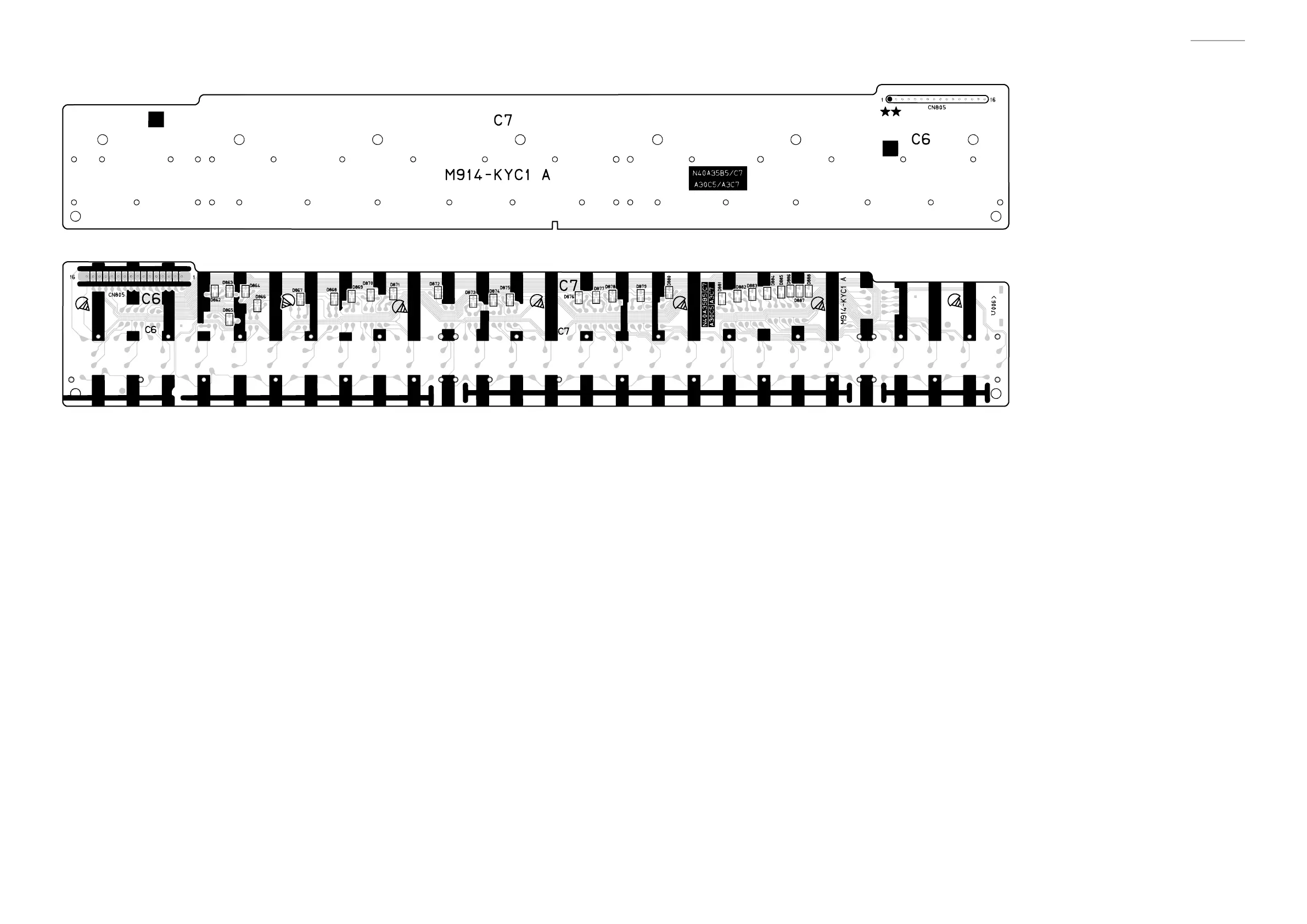 Page #10 background image