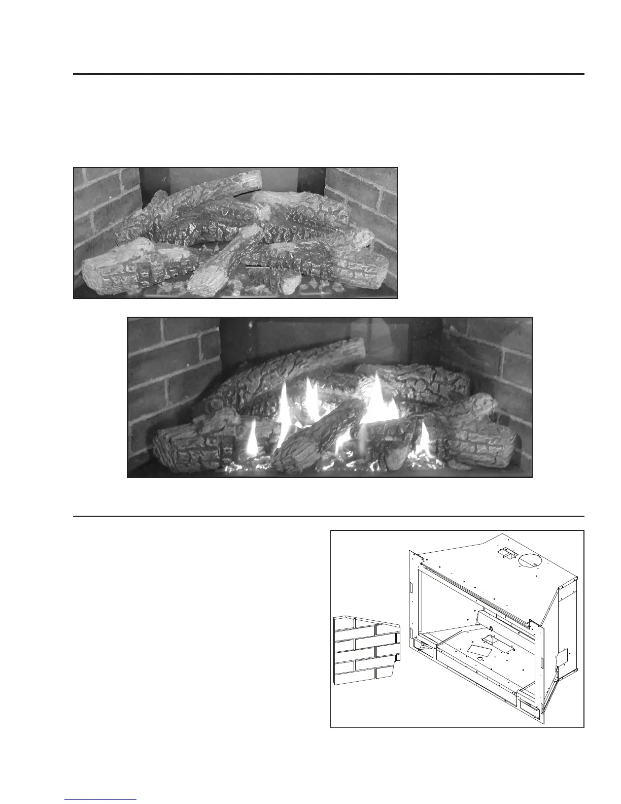 Page #21 background image