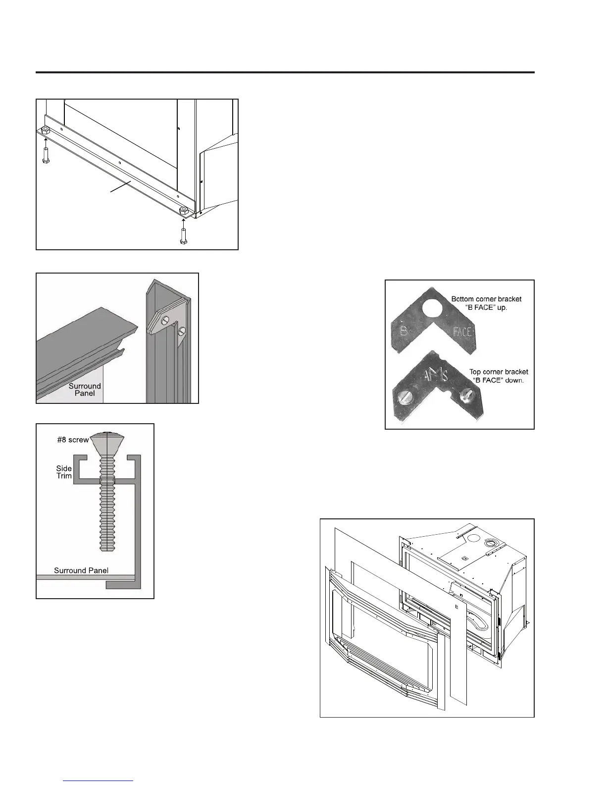 Page #14 background image